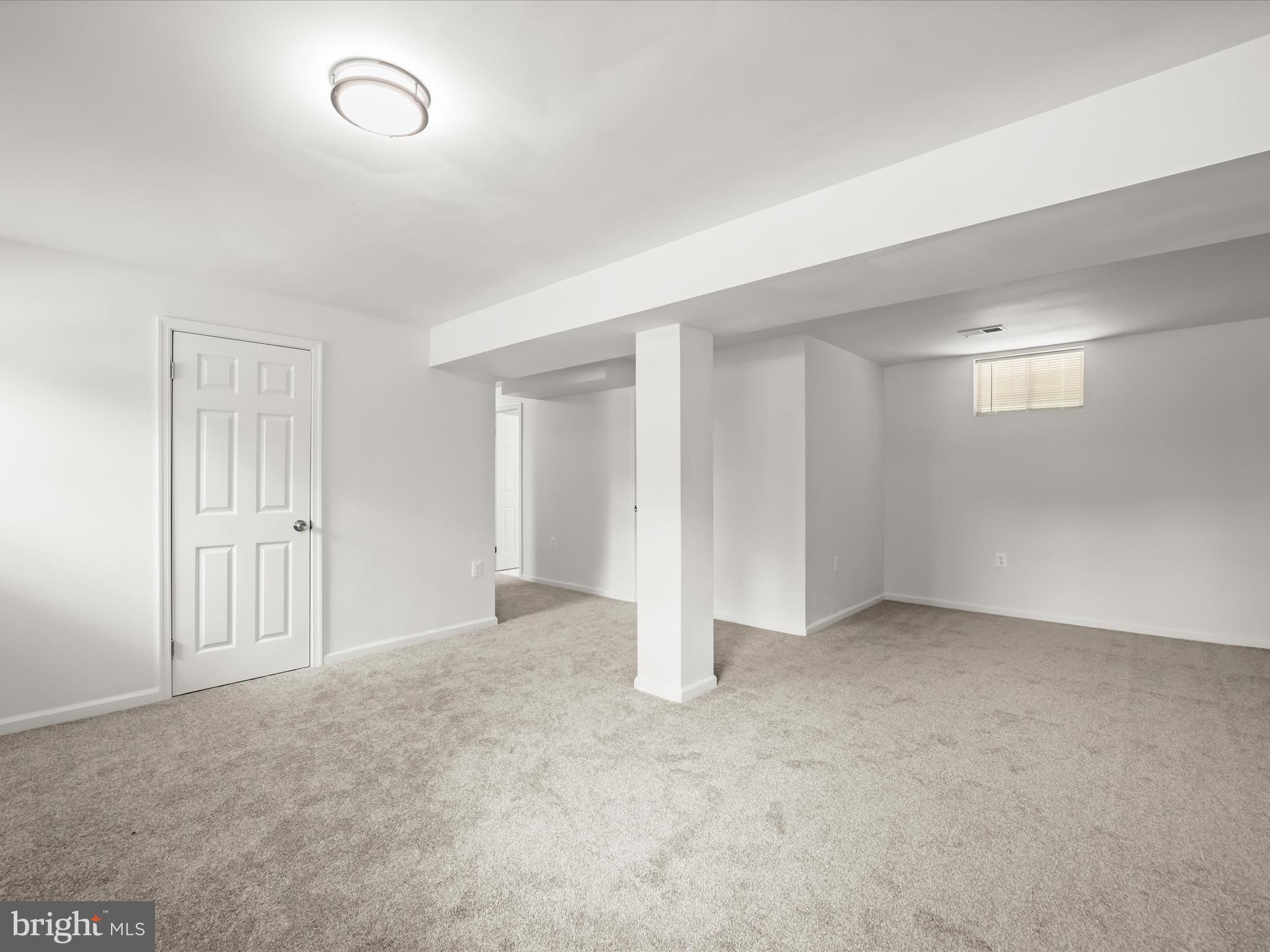 PISCATAWAY ESTATES - Residential