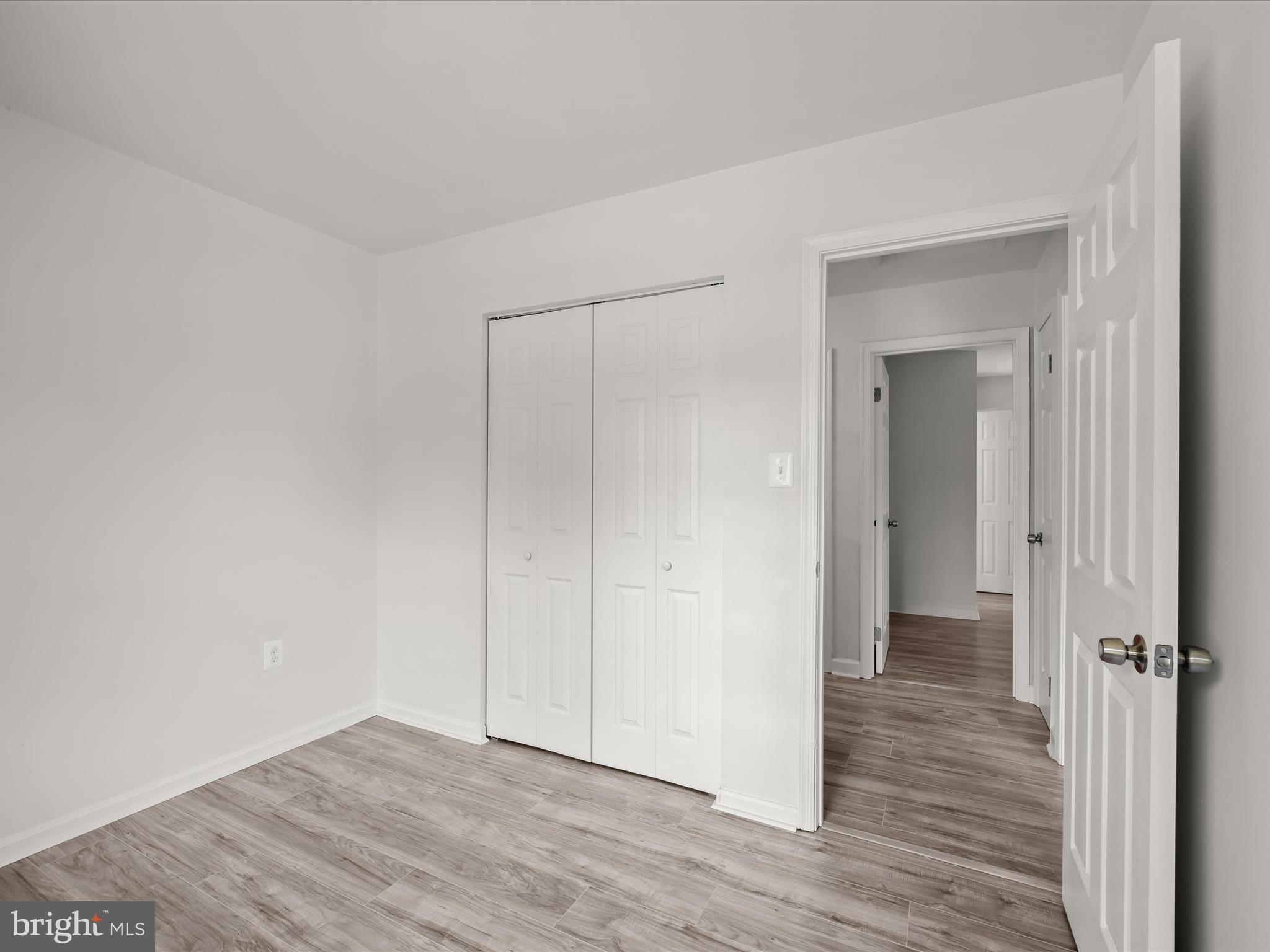 PISCATAWAY ESTATES - Residential