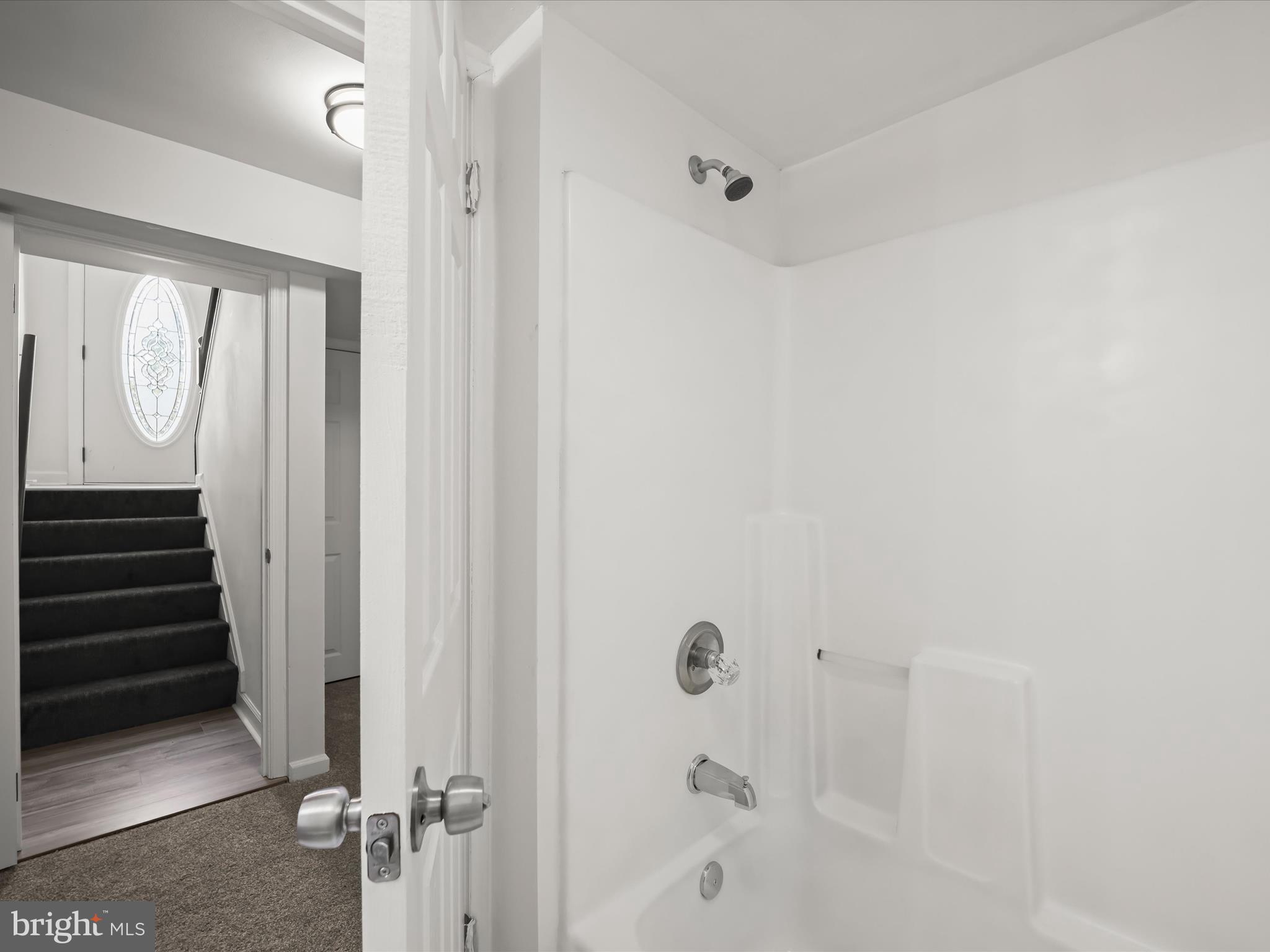 PISCATAWAY ESTATES - Residential