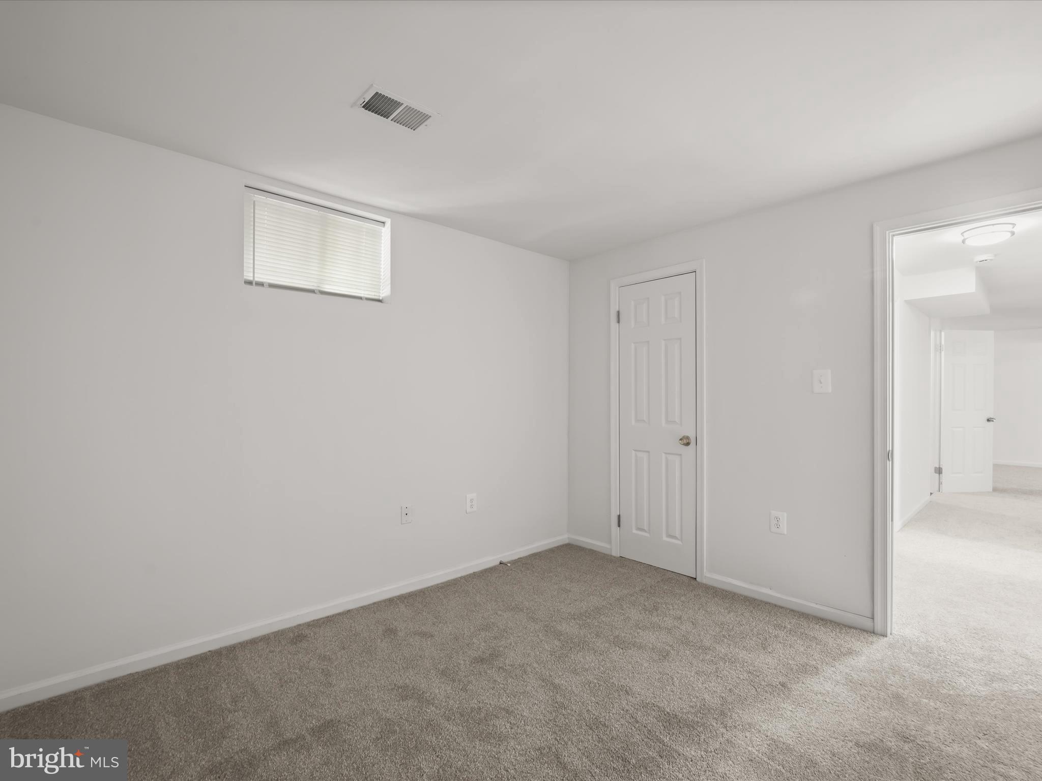 PISCATAWAY ESTATES - Residential