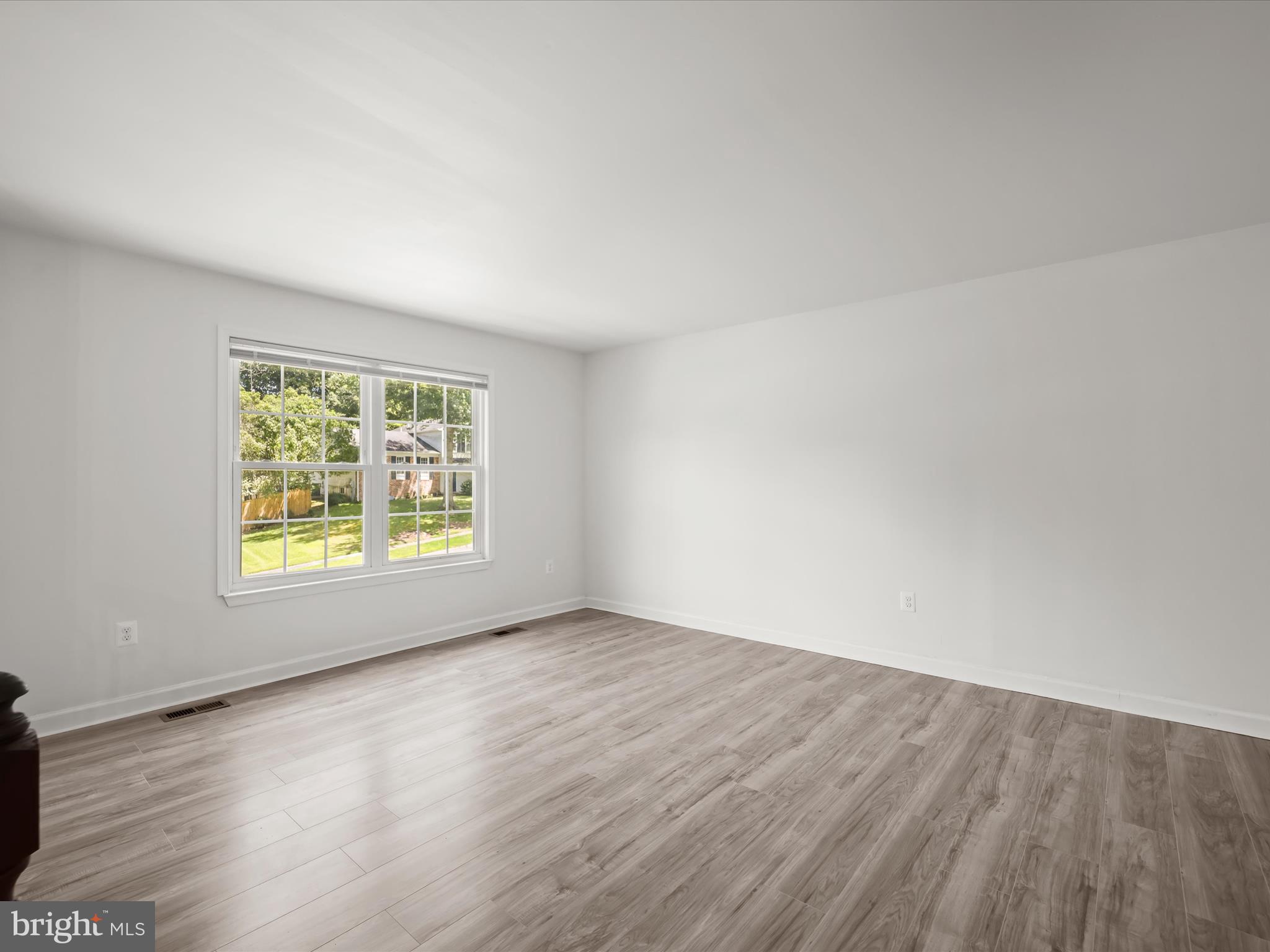 13303 PENDLETON STREET