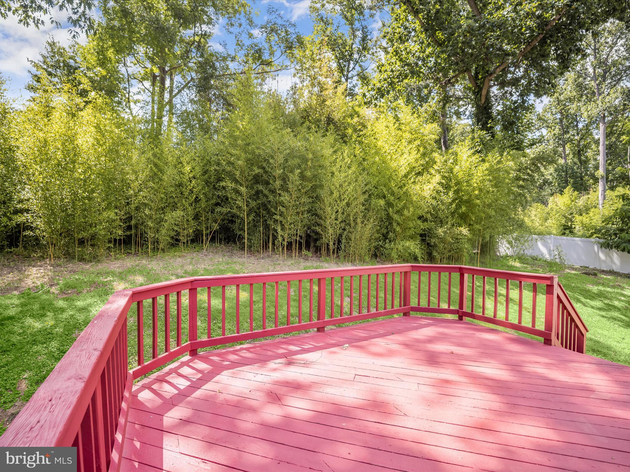 PISCATAWAY ESTATES - Residential