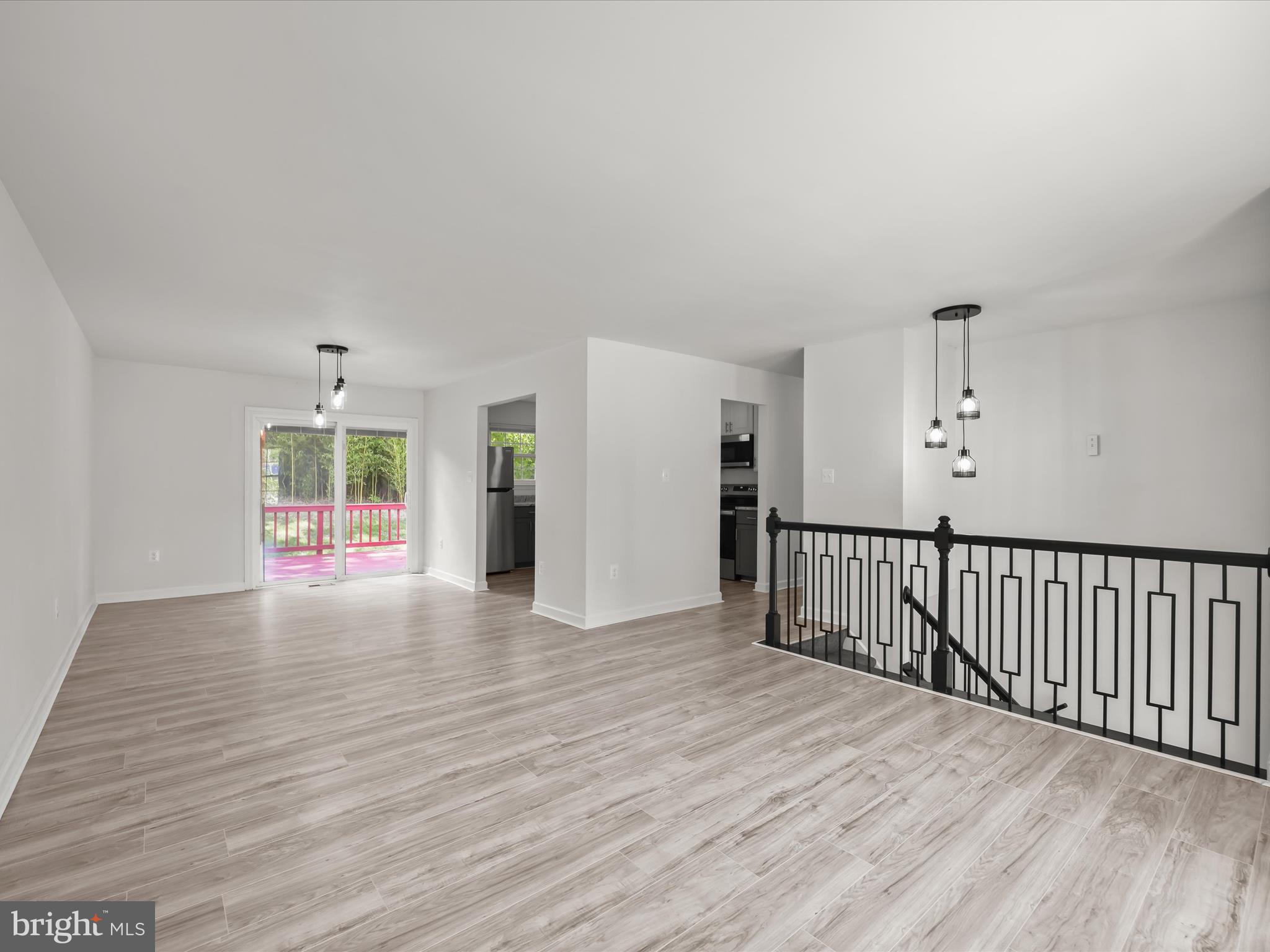 13303 PENDLETON STREET