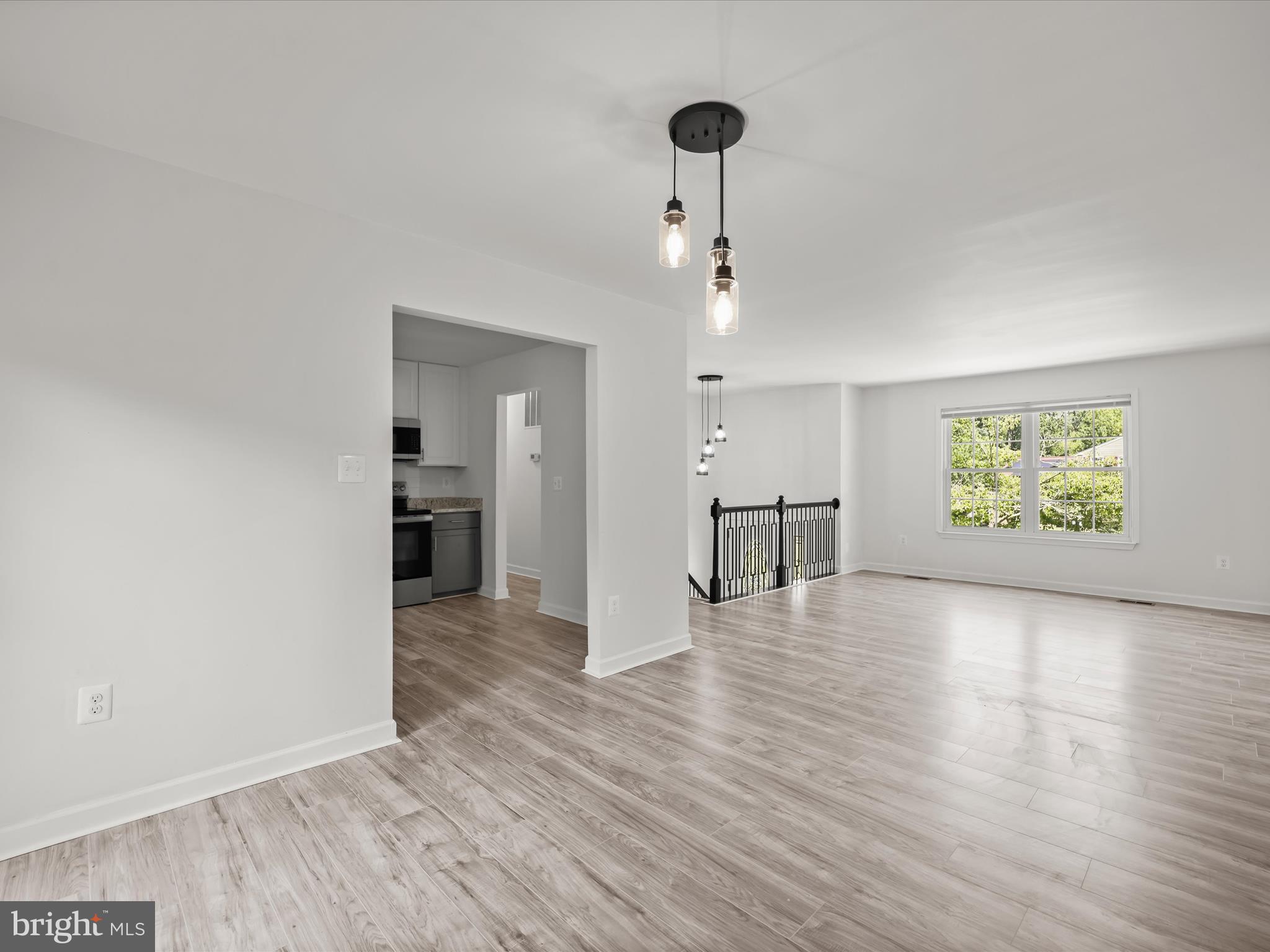 13303 PENDLETON STREET