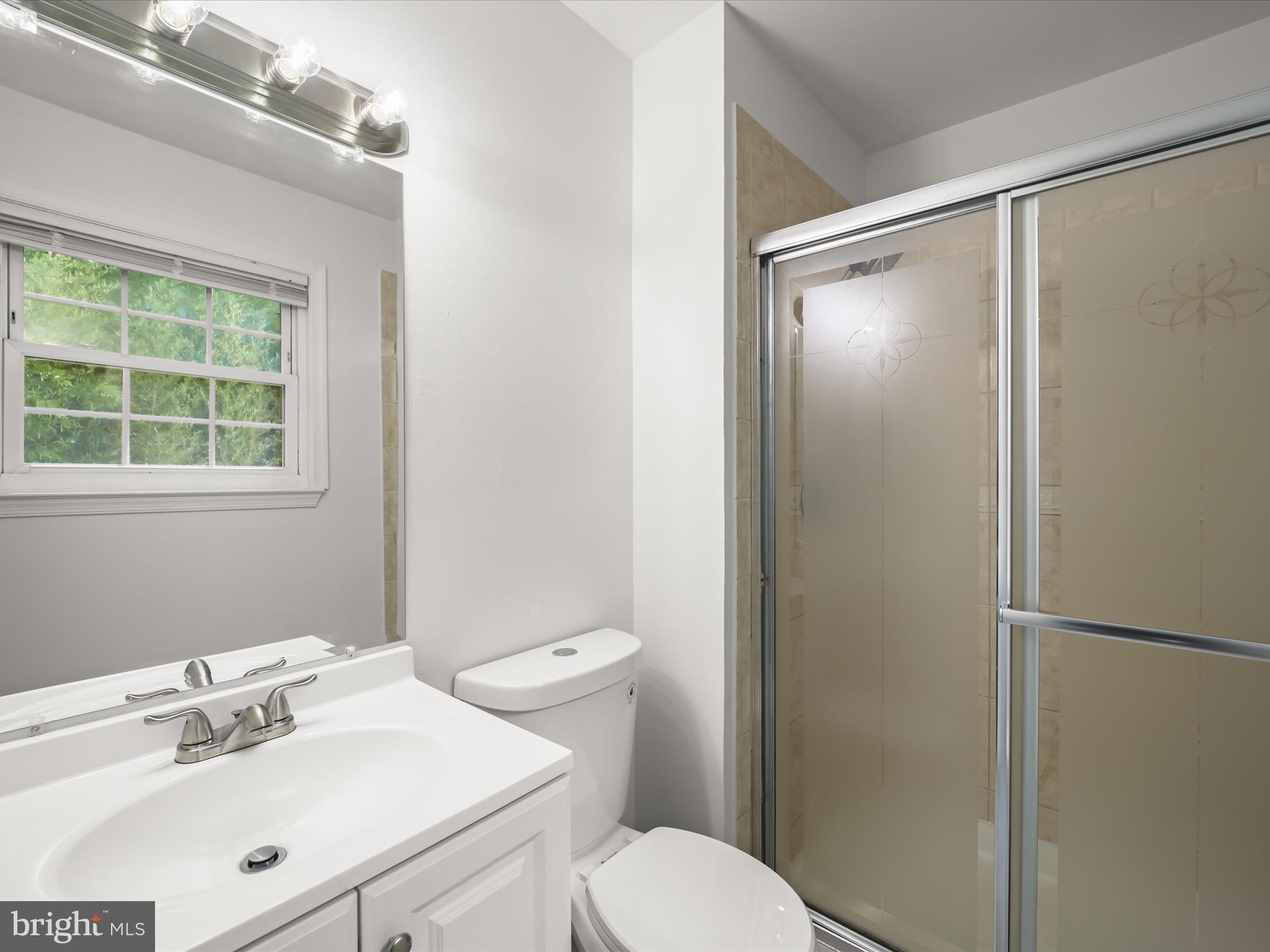 PISCATAWAY ESTATES - Residential