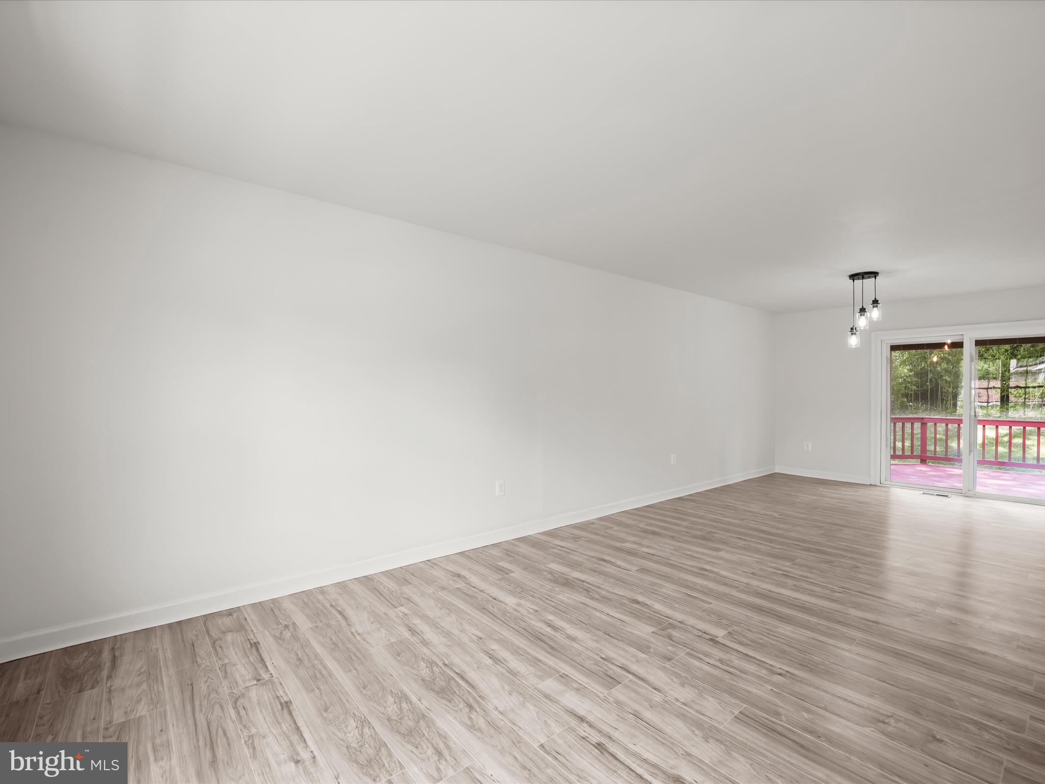 13303 PENDLETON STREET