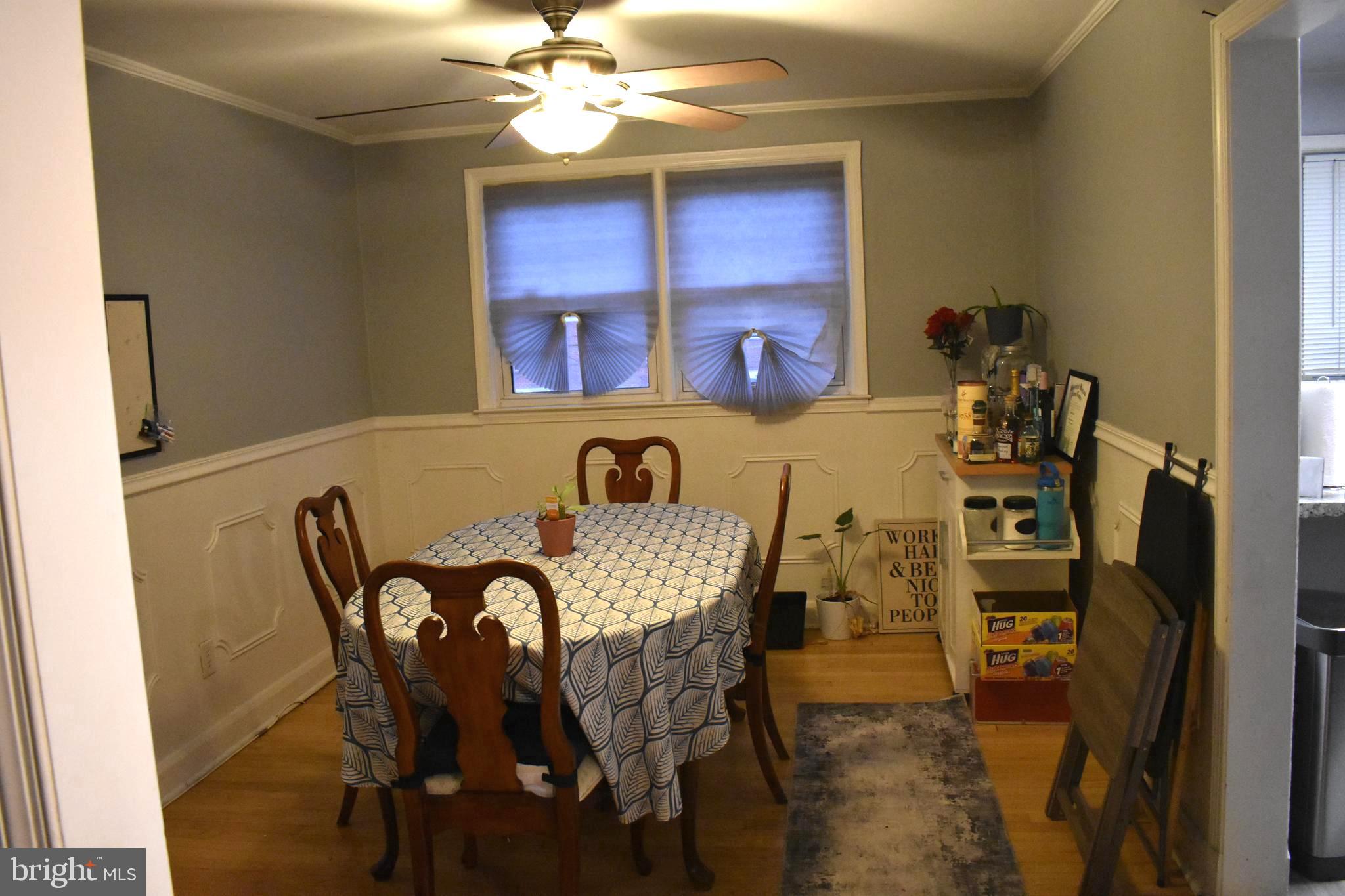 EDMOND HEIGHTS - Residential