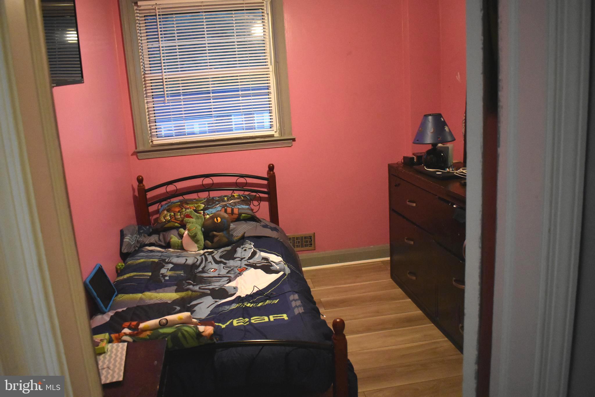 EDMOND HEIGHTS - Residential