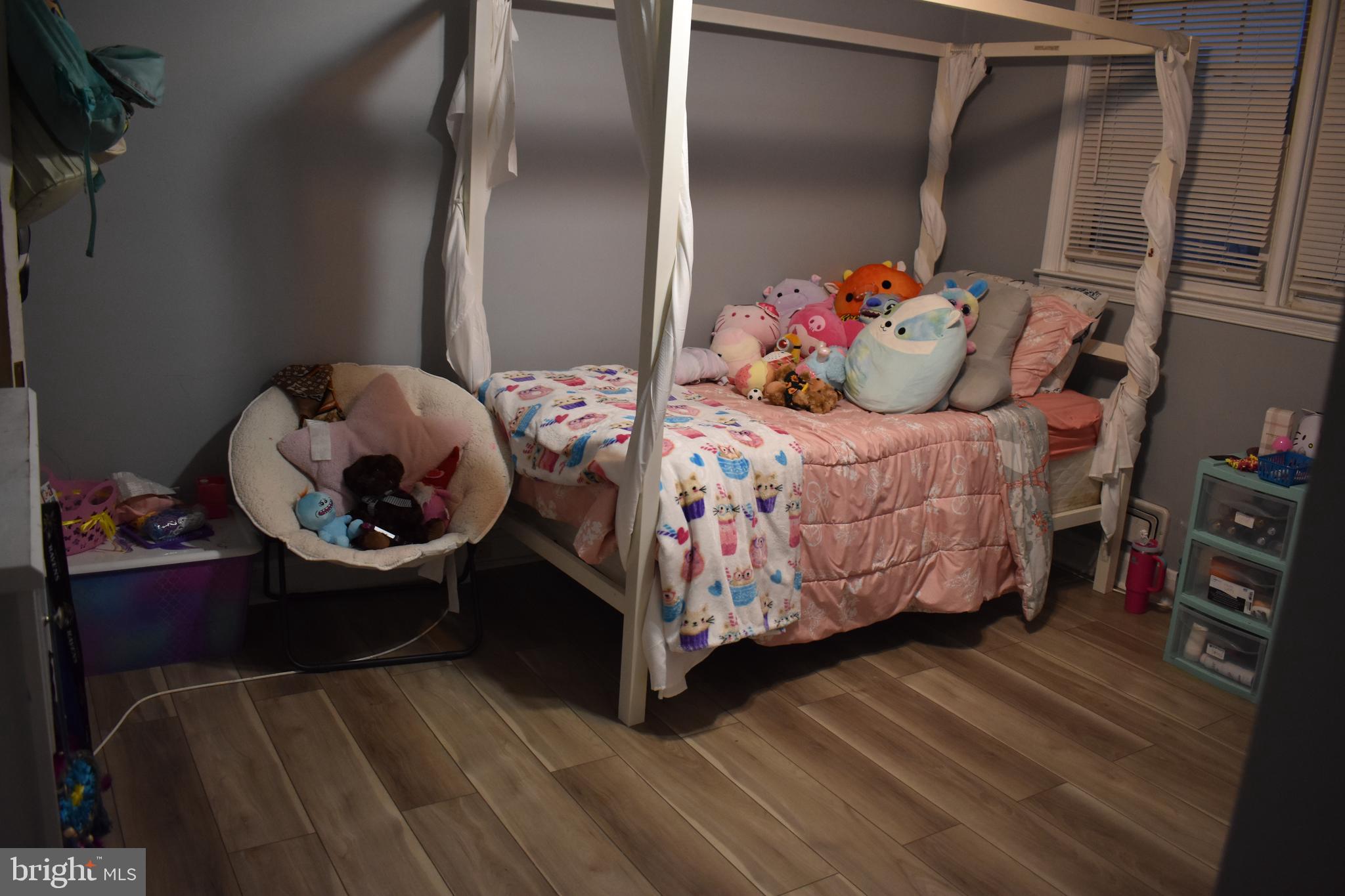 EDMOND HEIGHTS - Residential