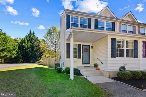 1433 CLARIDGE AVENUE BALTIMORE MD 21227