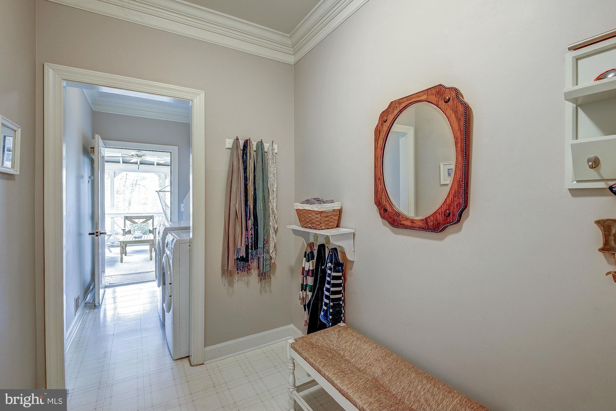 POTOMAC LAKES - Residential