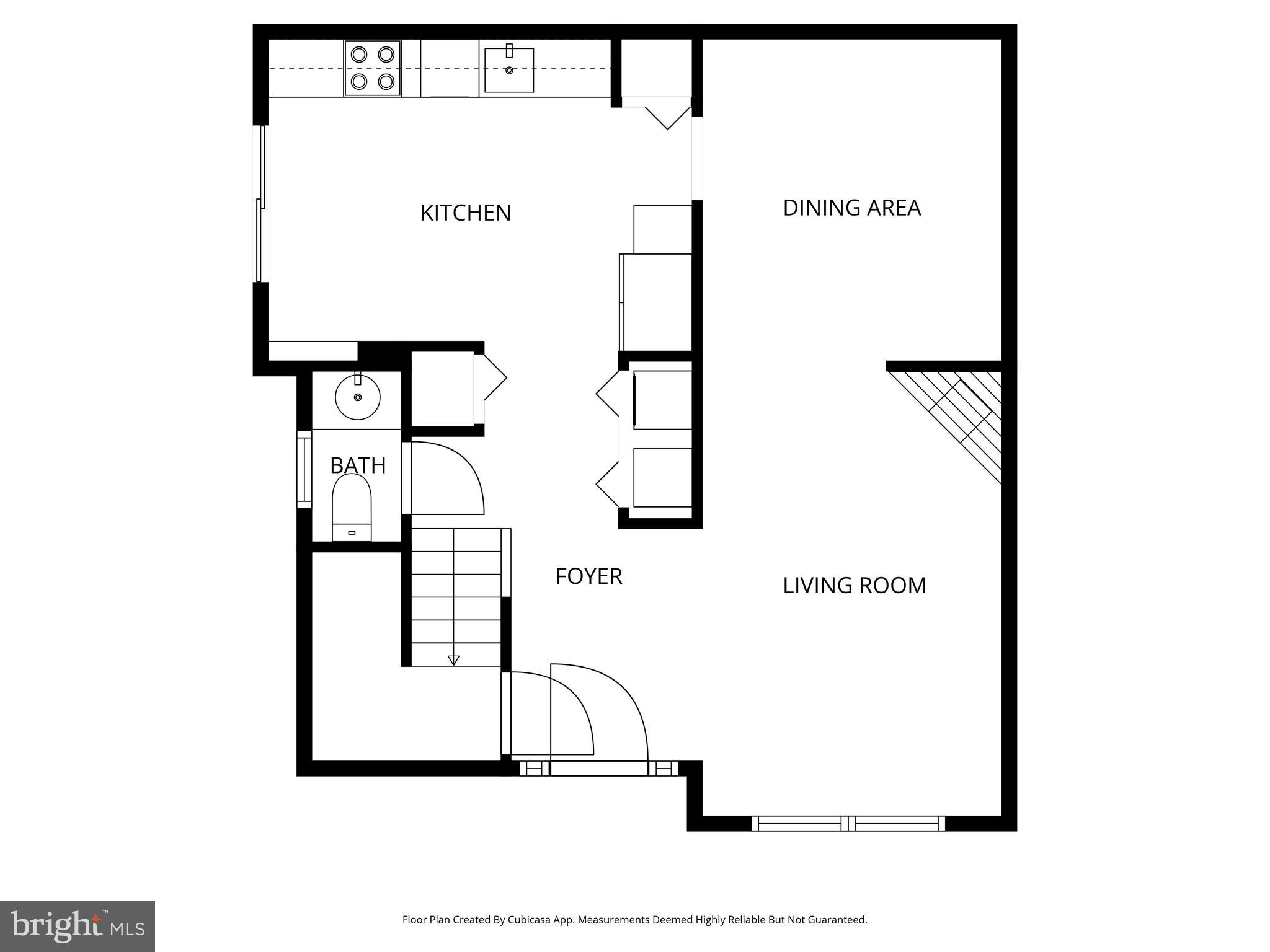 SINGLETONS GROVE - Residential