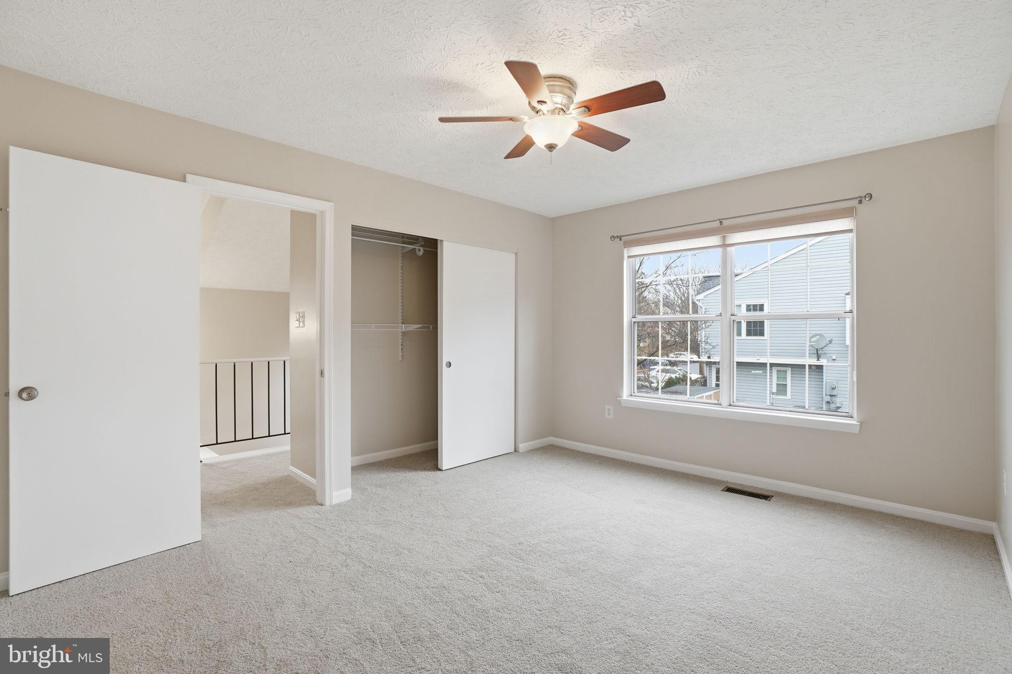 SINGLETONS GROVE - Residential