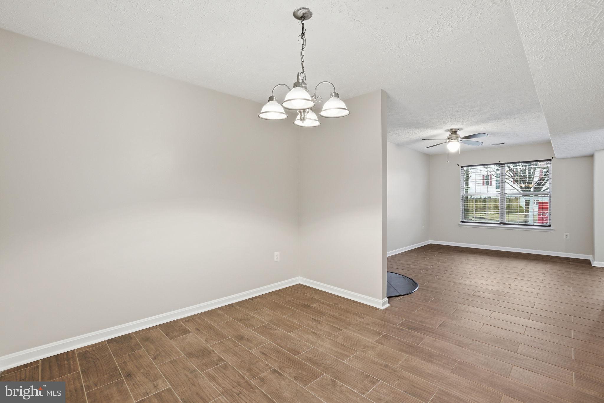 SINGLETONS GROVE - Residential