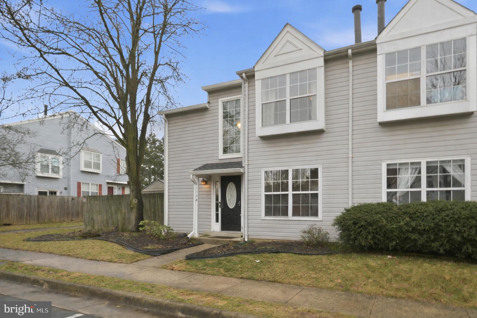 SINGLETONS GROVE - Residential