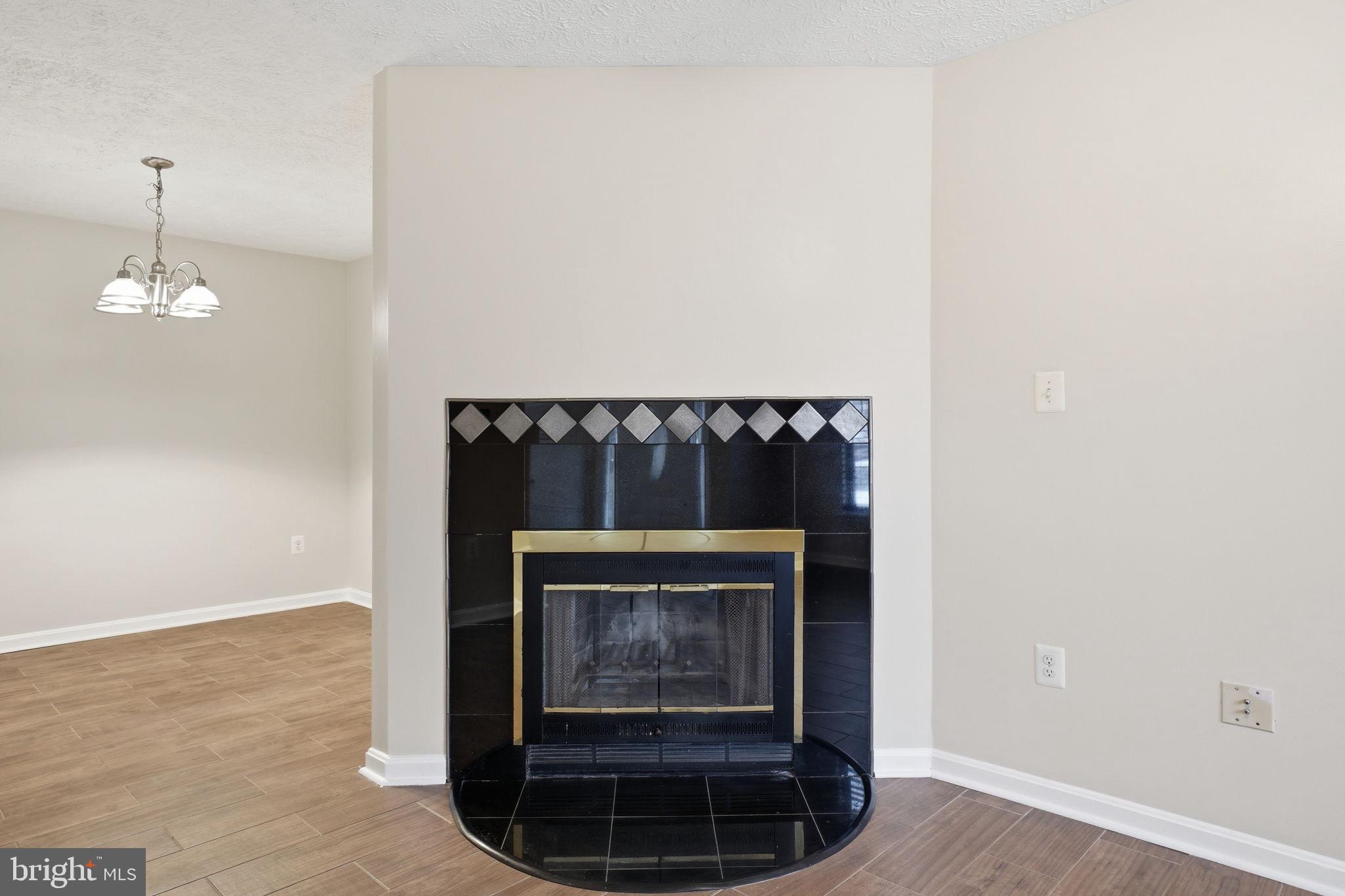 SINGLETONS GROVE - Residential