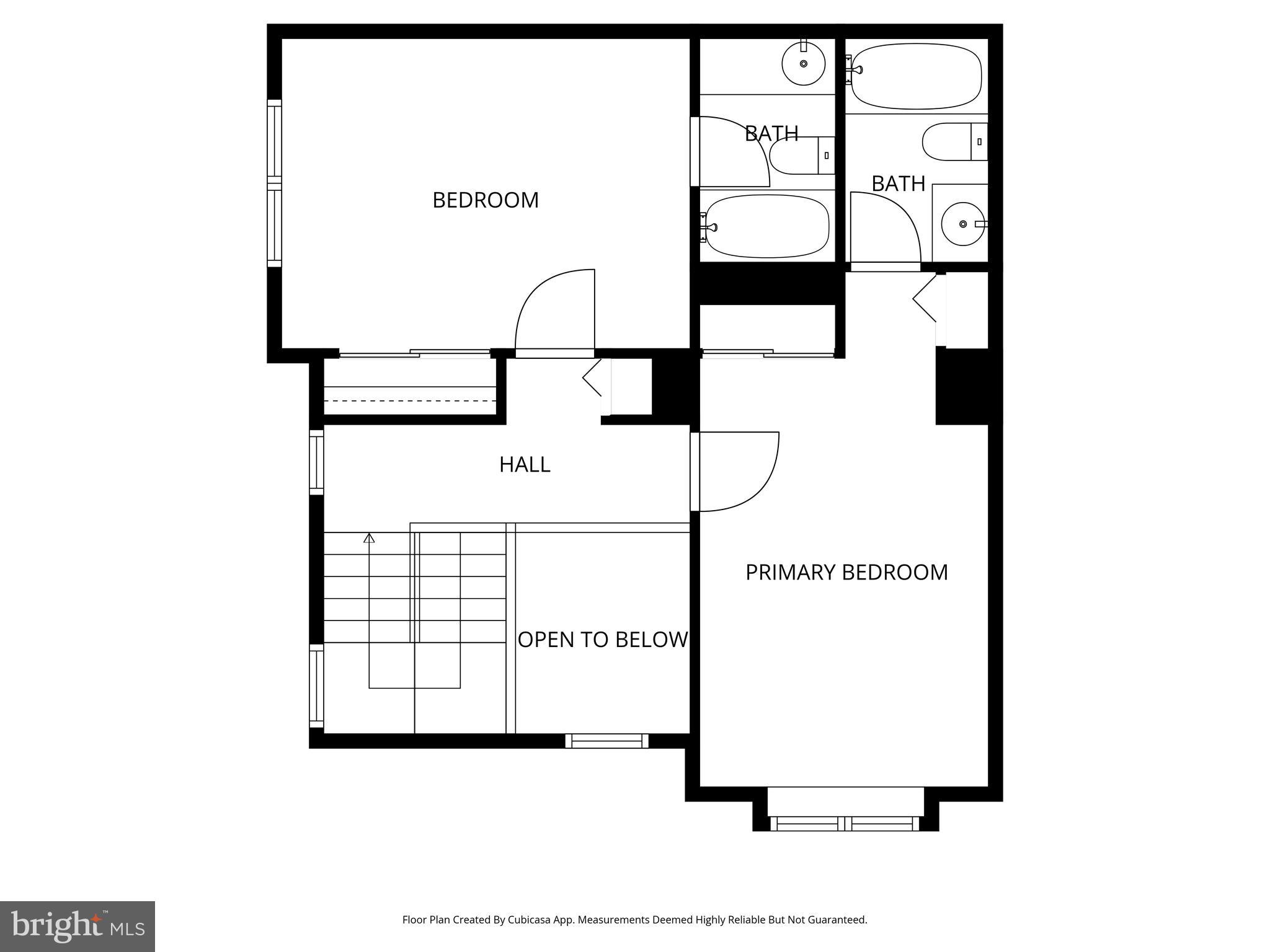 SINGLETONS GROVE - Residential