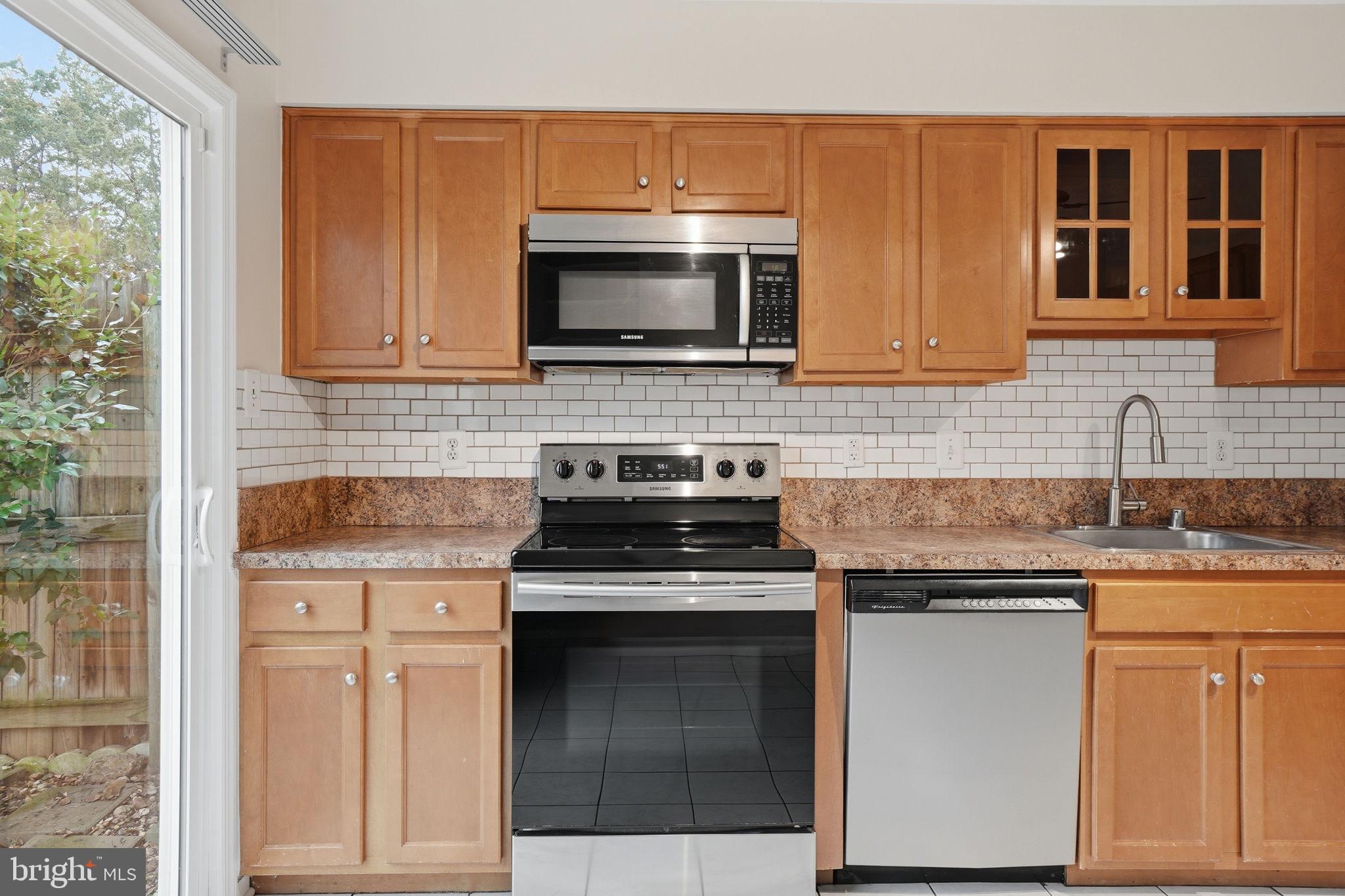 SINGLETONS GROVE - Residential