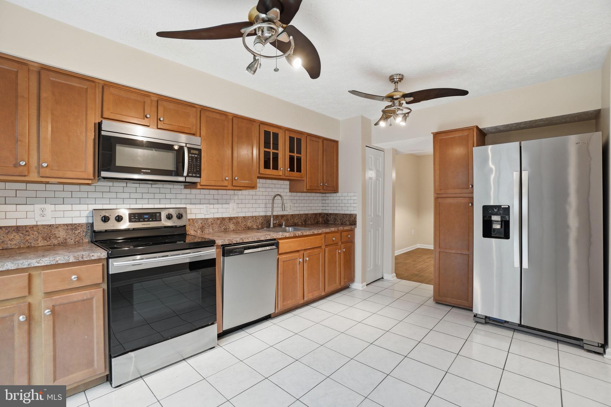 SINGLETONS GROVE - Residential