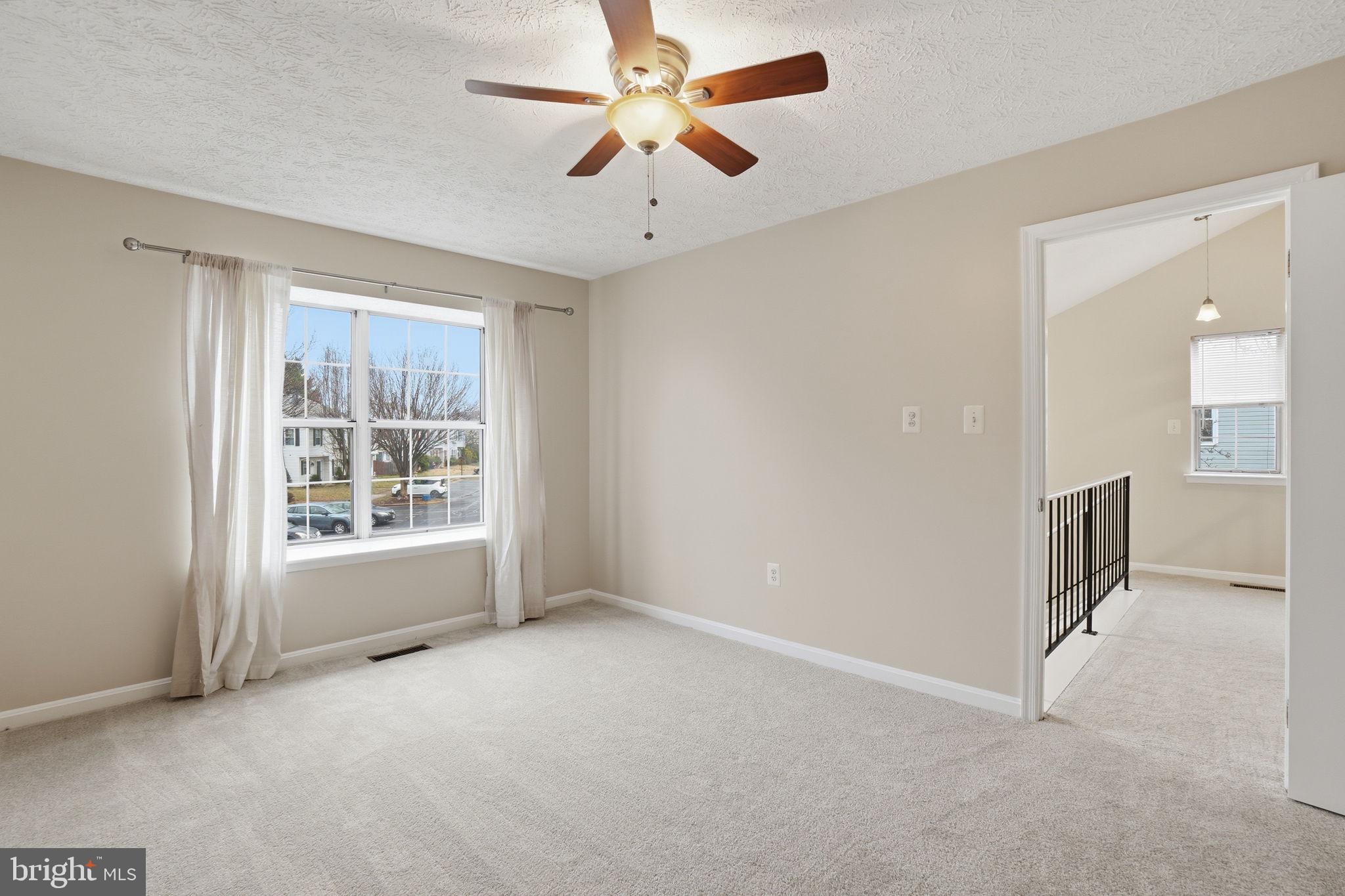 SINGLETONS GROVE - Residential