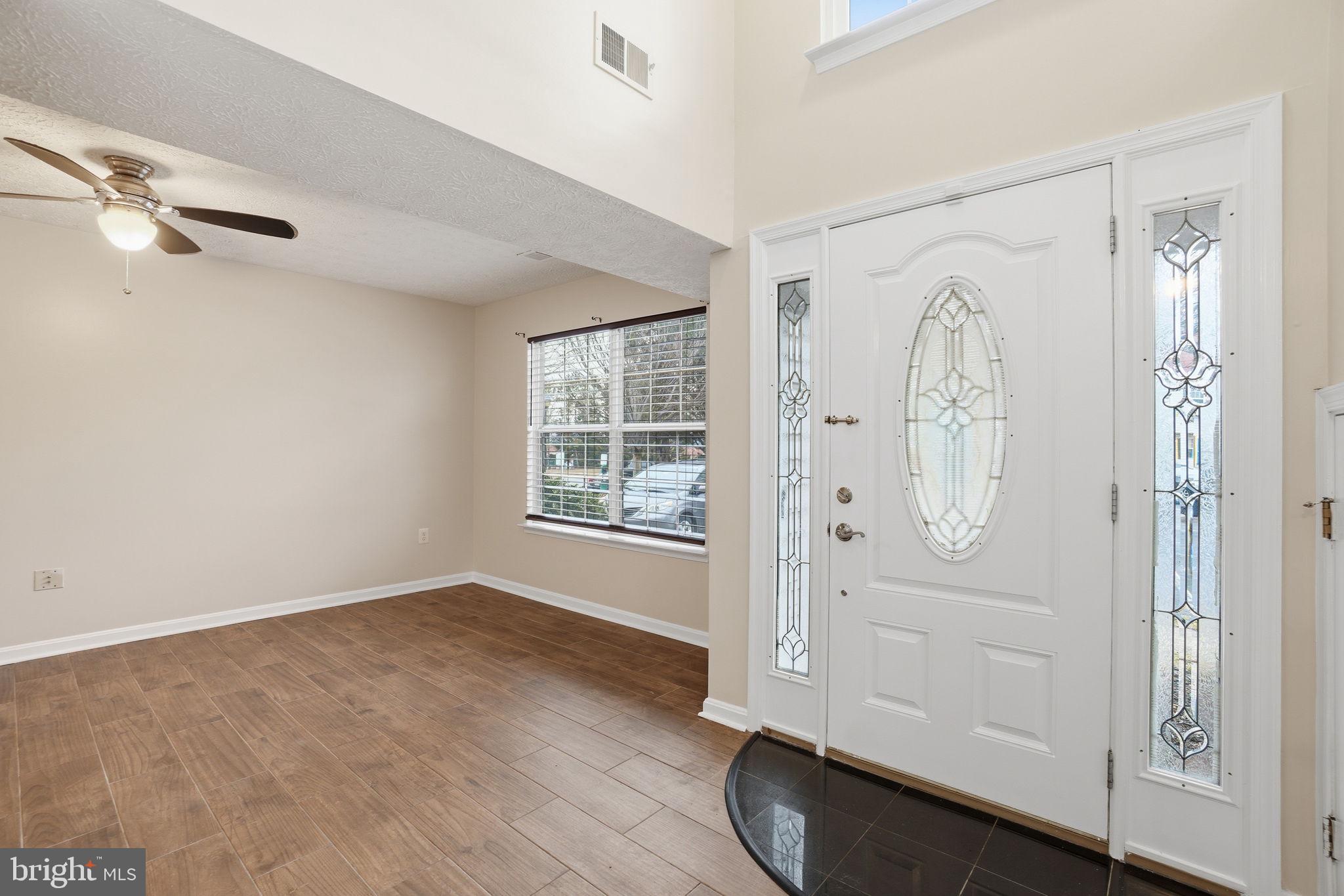 SINGLETONS GROVE - Residential