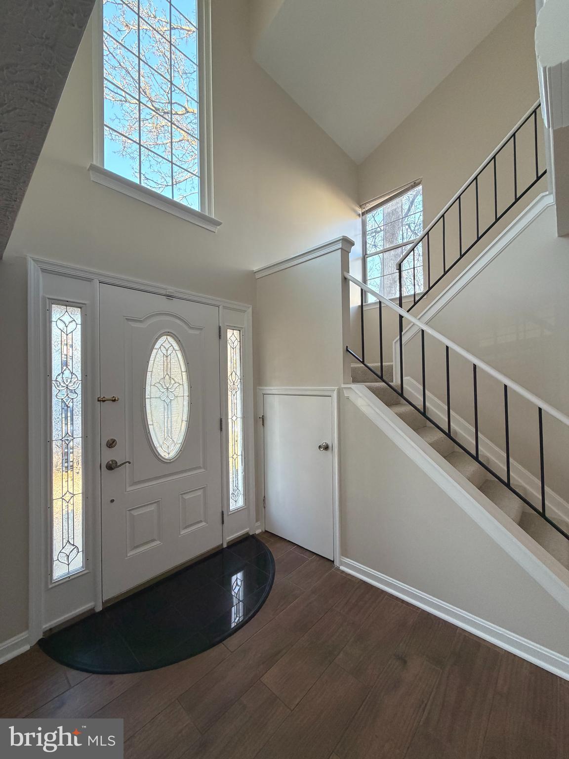 6112 HOSKINS HOLLOW CIRCLE B