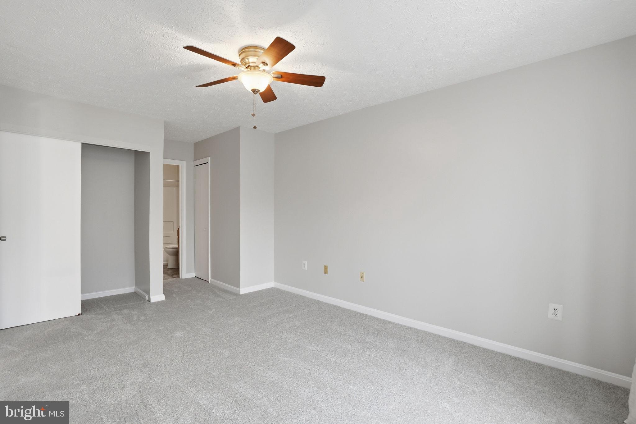 SINGLETONS GROVE - Residential