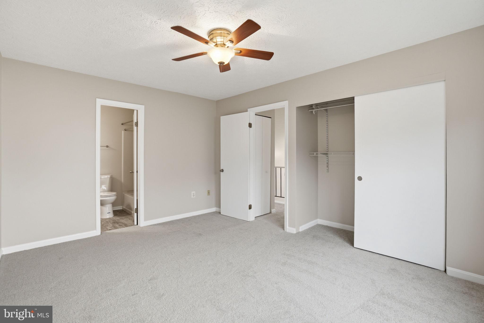 SINGLETONS GROVE - Residential