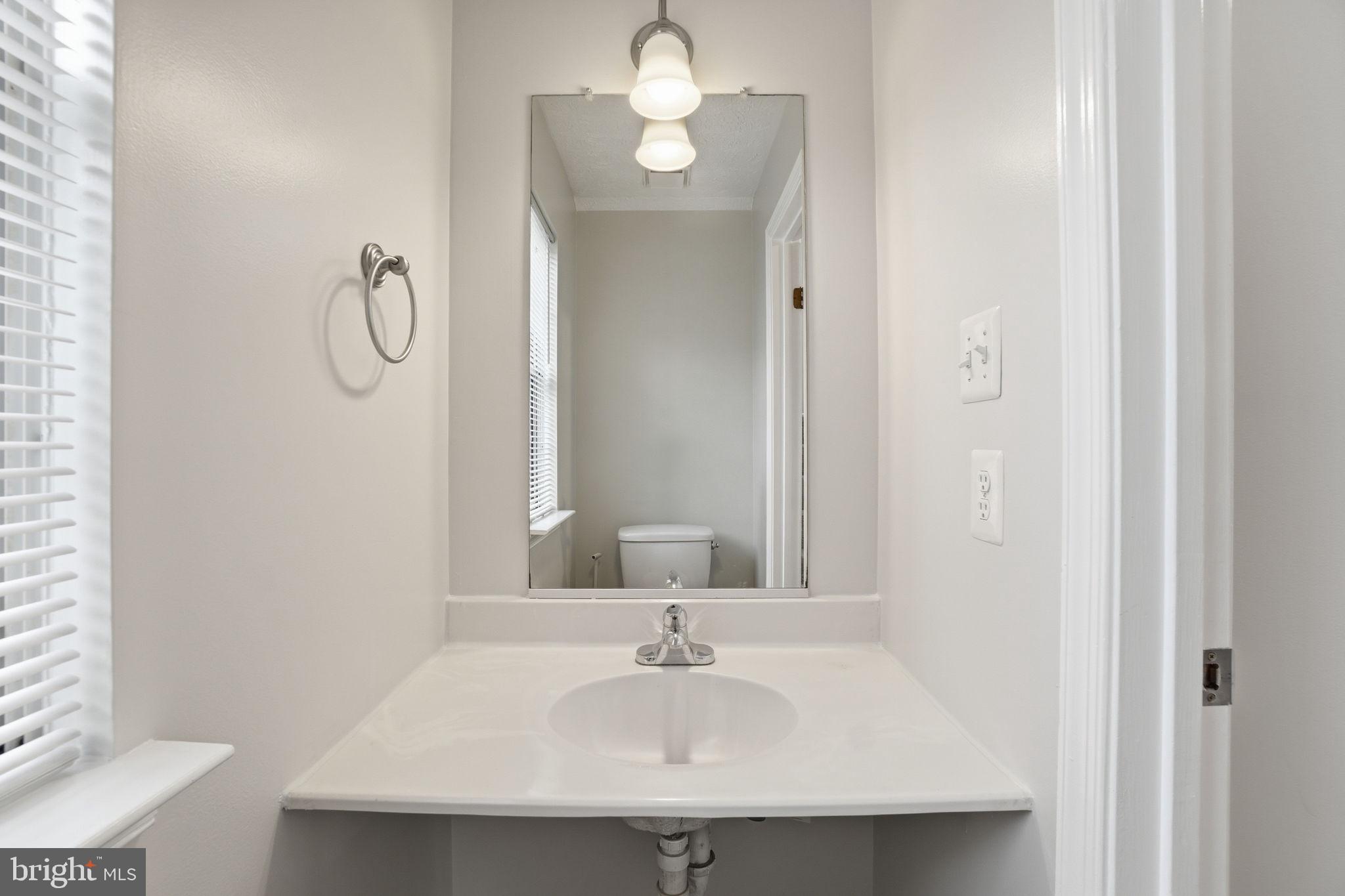 SINGLETONS GROVE - Residential