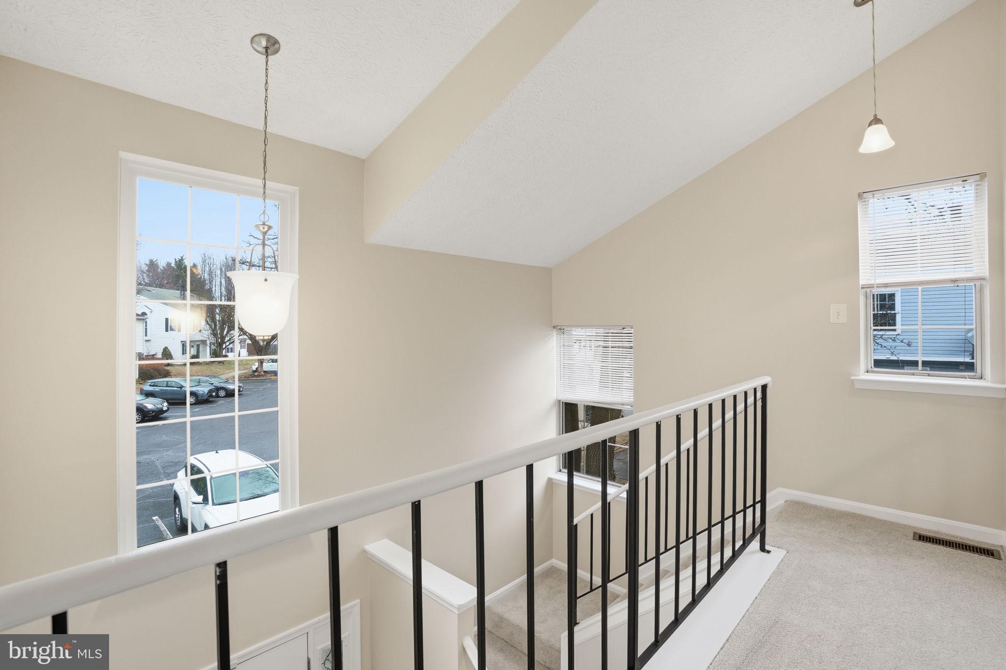 SINGLETONS GROVE - Residential