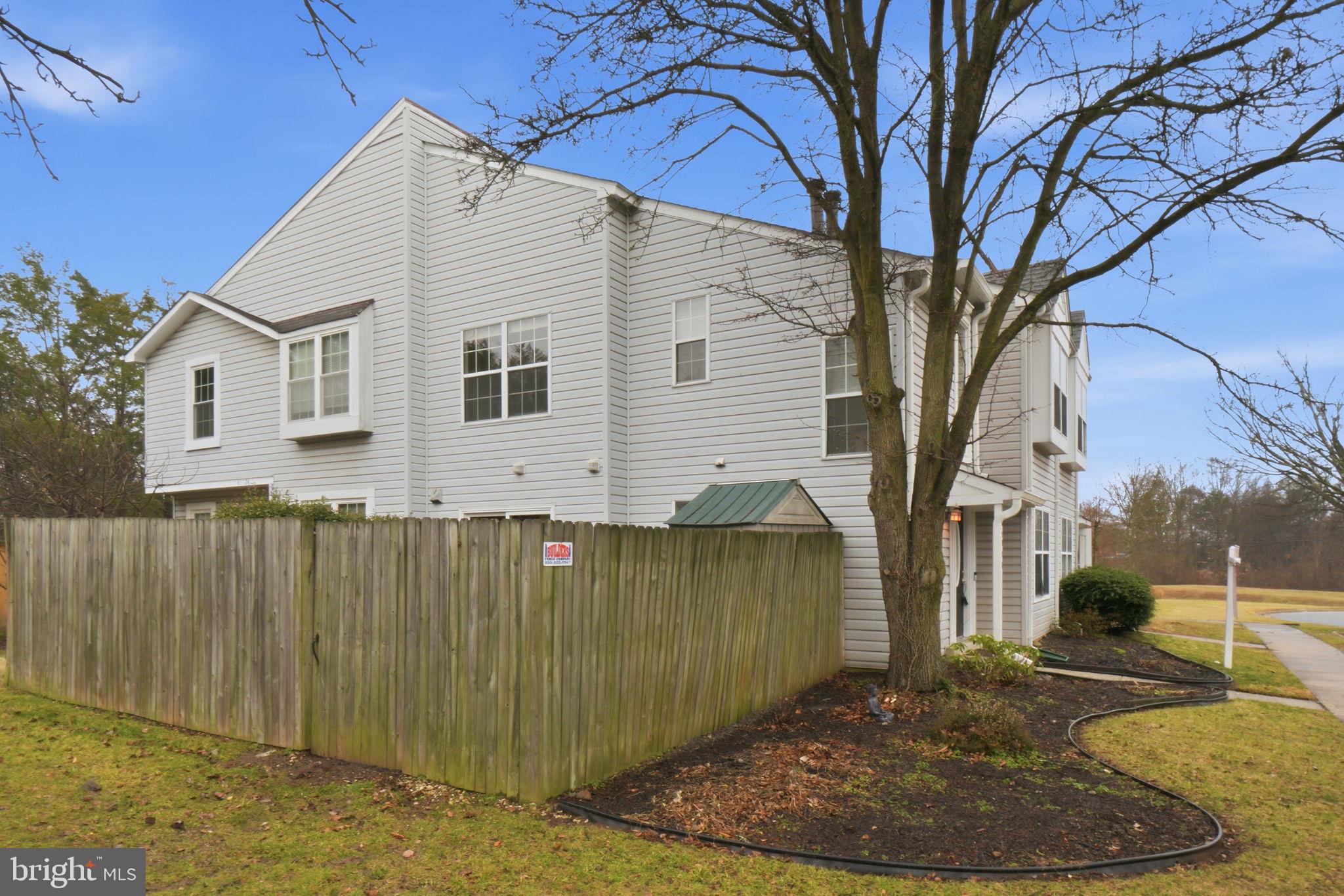 SINGLETONS GROVE - Residential