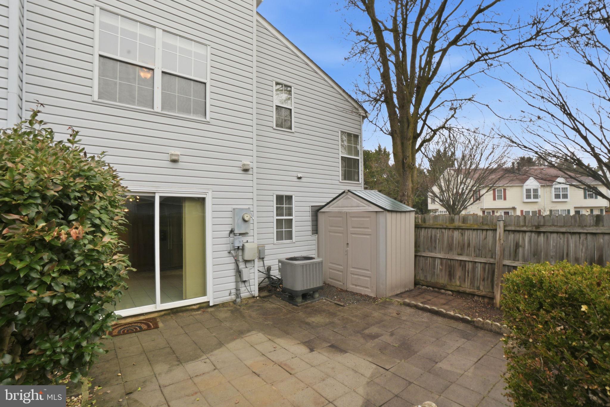 SINGLETONS GROVE - Residential