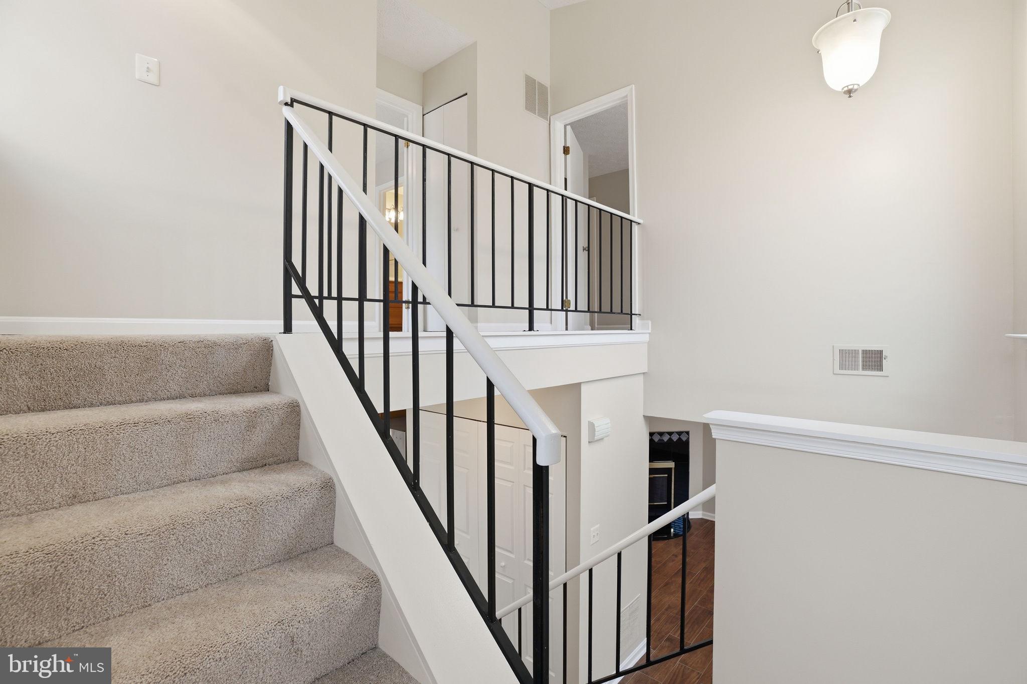 SINGLETONS GROVE - Residential