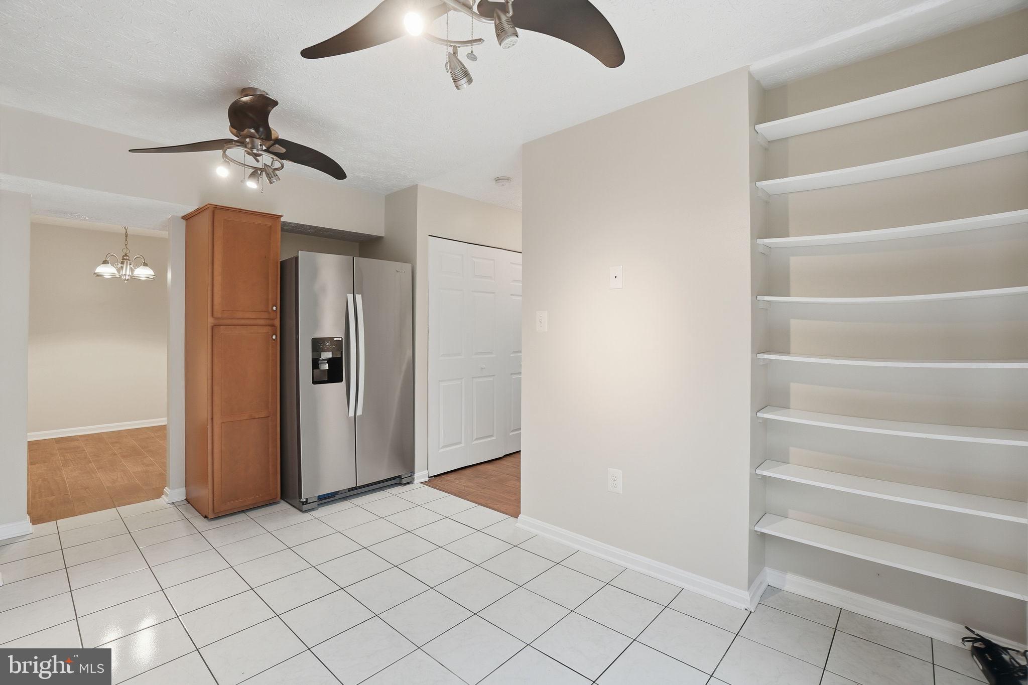 SINGLETONS GROVE - Residential