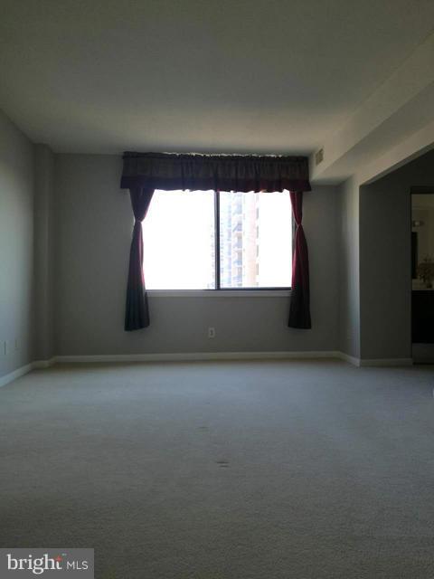 SKYLINE HOUSE - Residential Lease