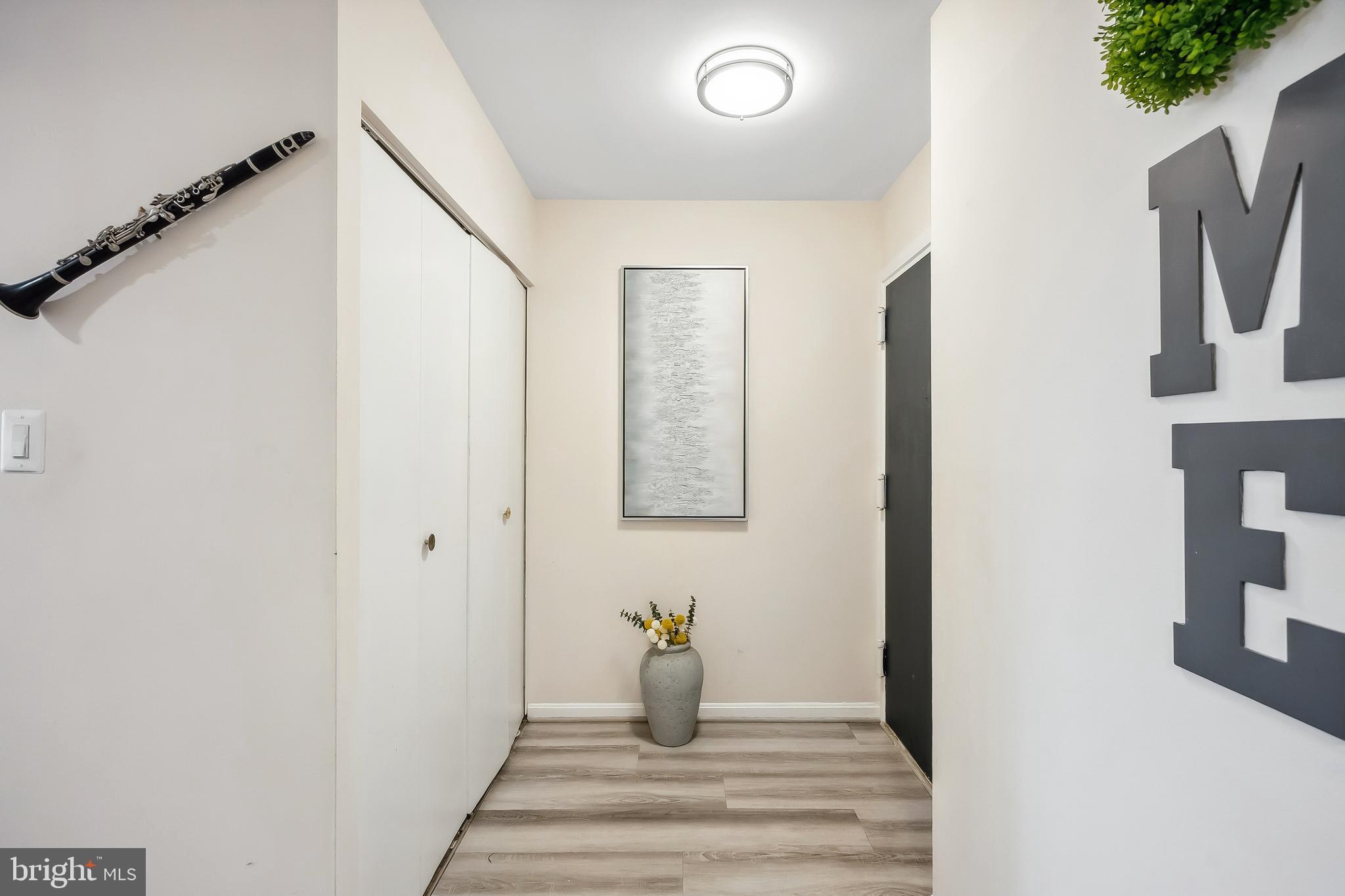 3113 BUCCANEER COURT 101