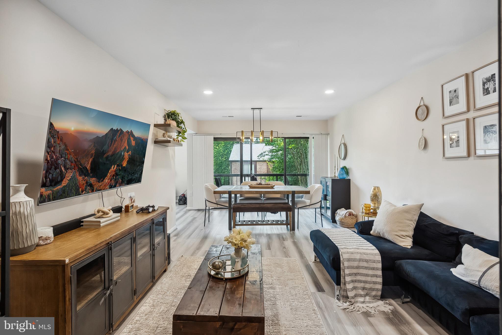 3113 BUCCANEER COURT 101