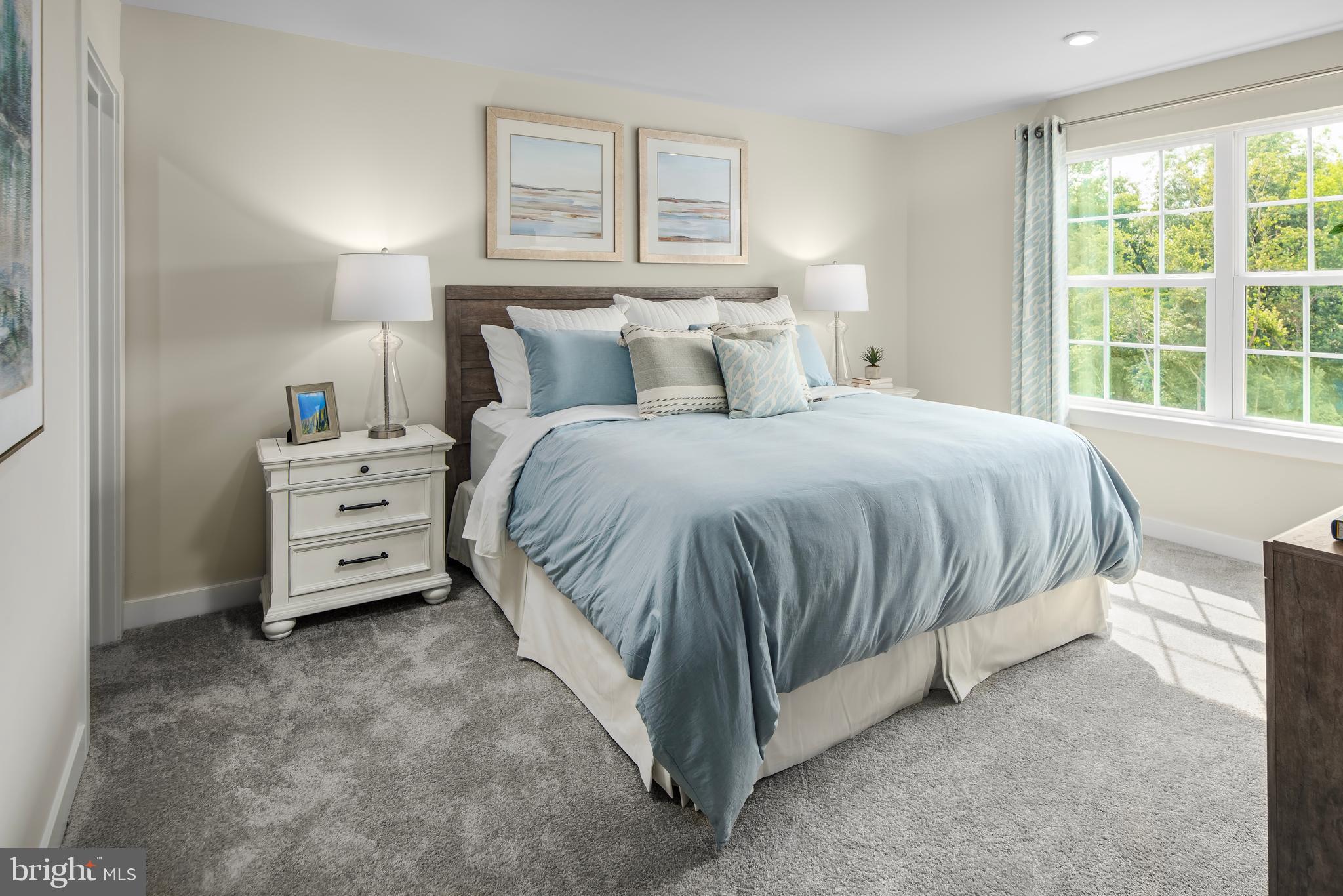 BRENTWOOD - Residential