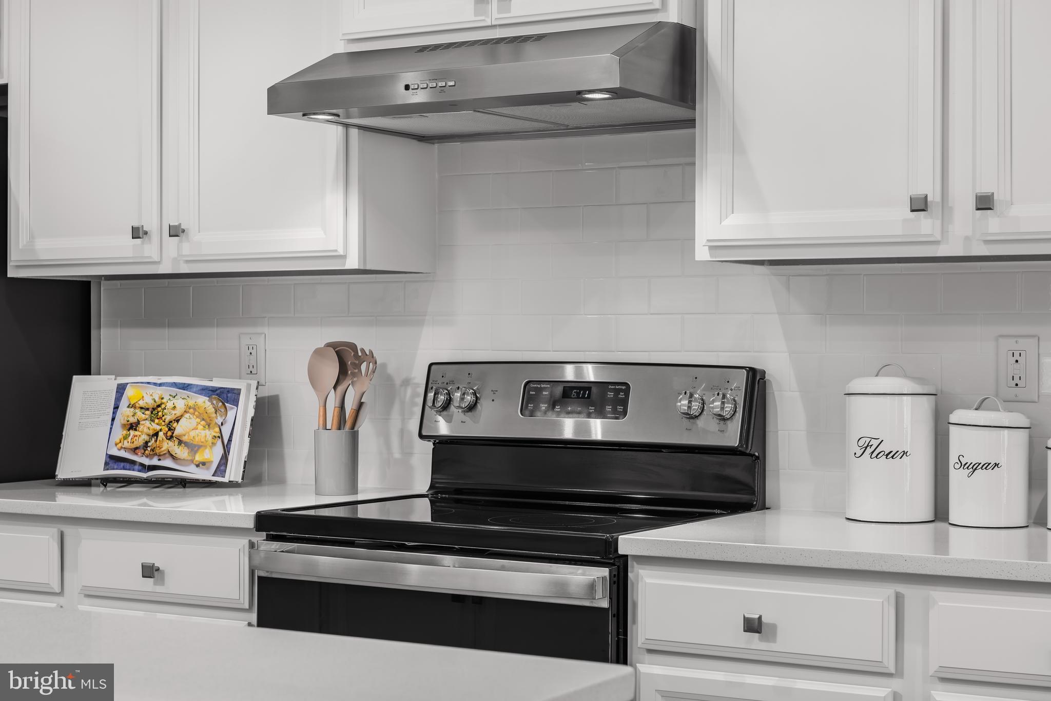 BRENTWOOD - Residential