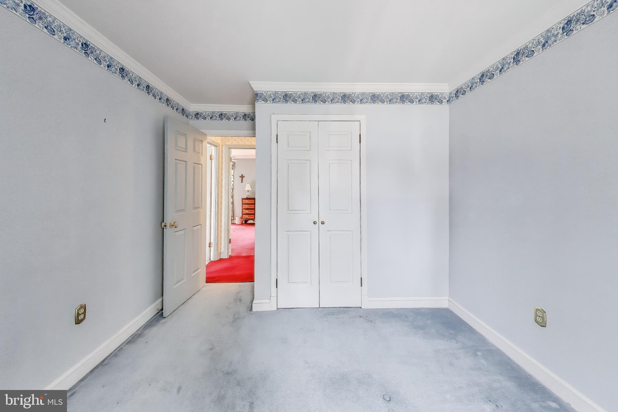 CHARLENE - Residential