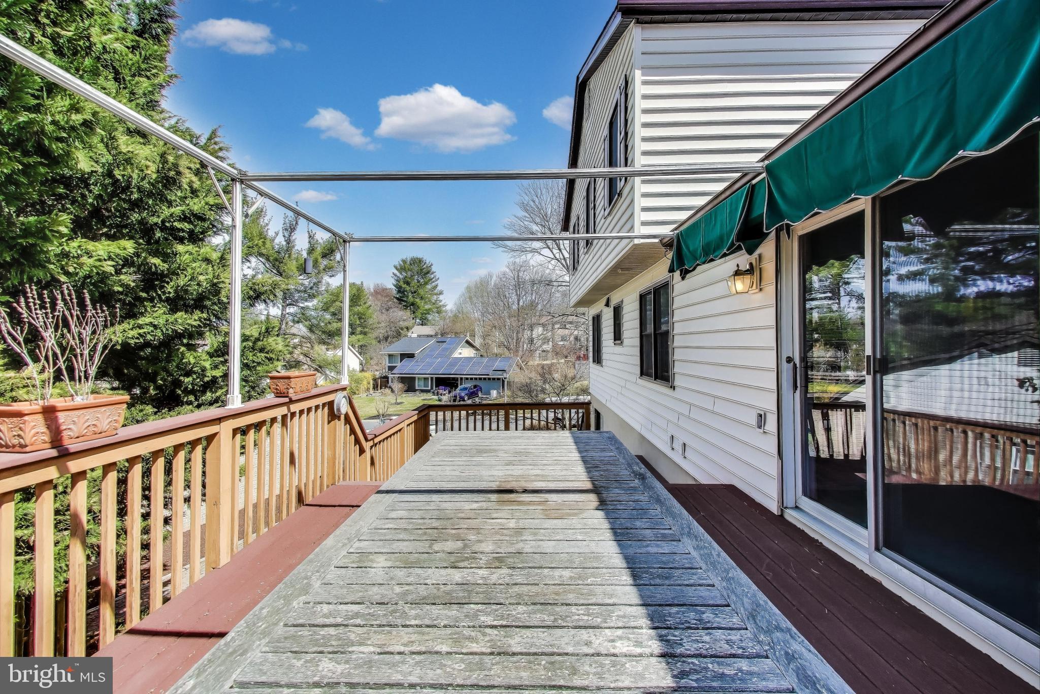 CHARLENE - Residential