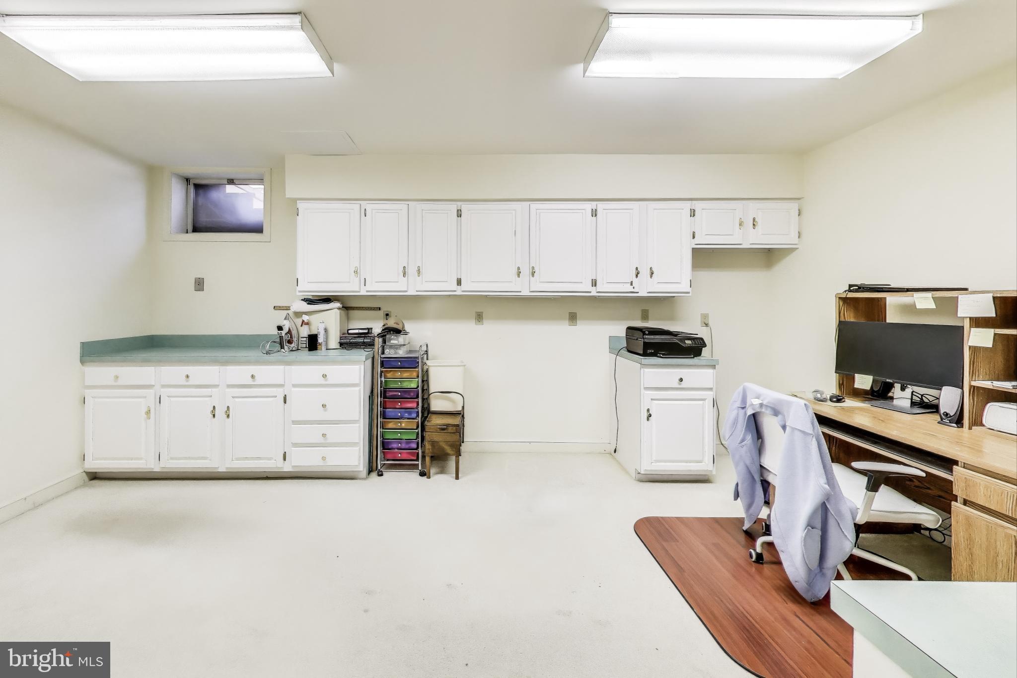 CHARLENE - Residential