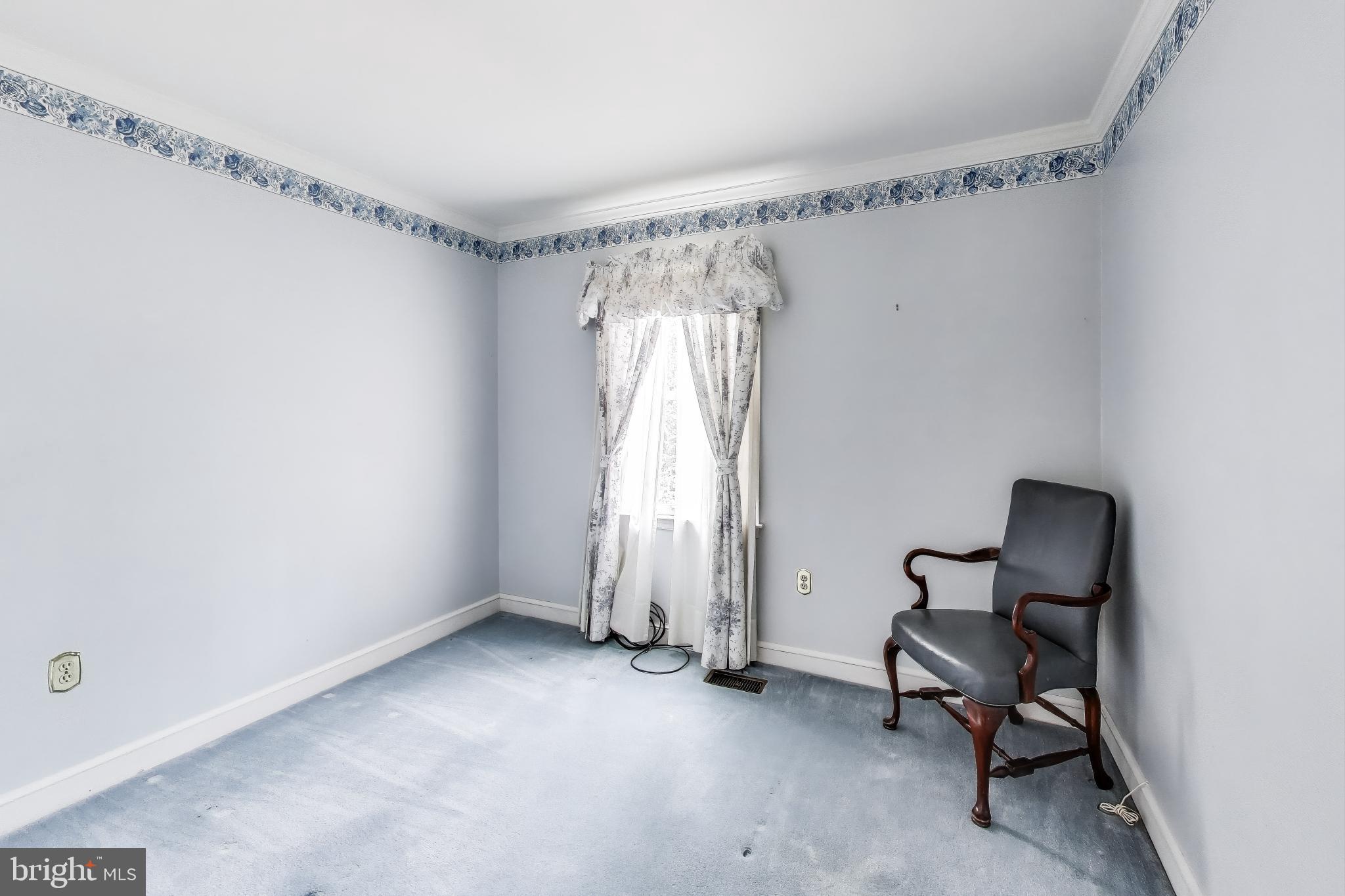 CHARLENE - Residential