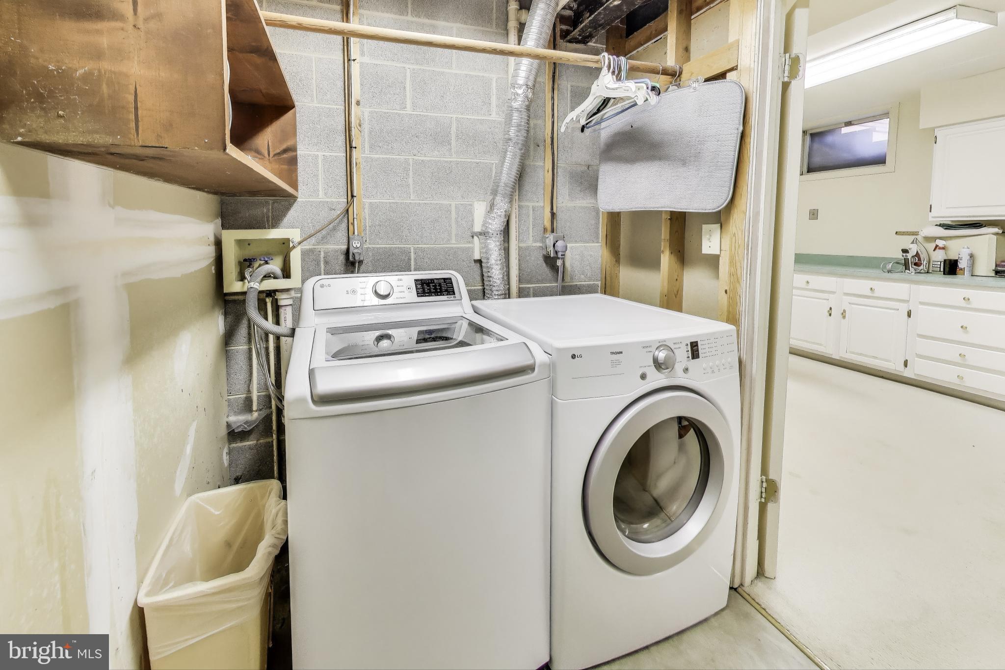 CHARLENE - Residential