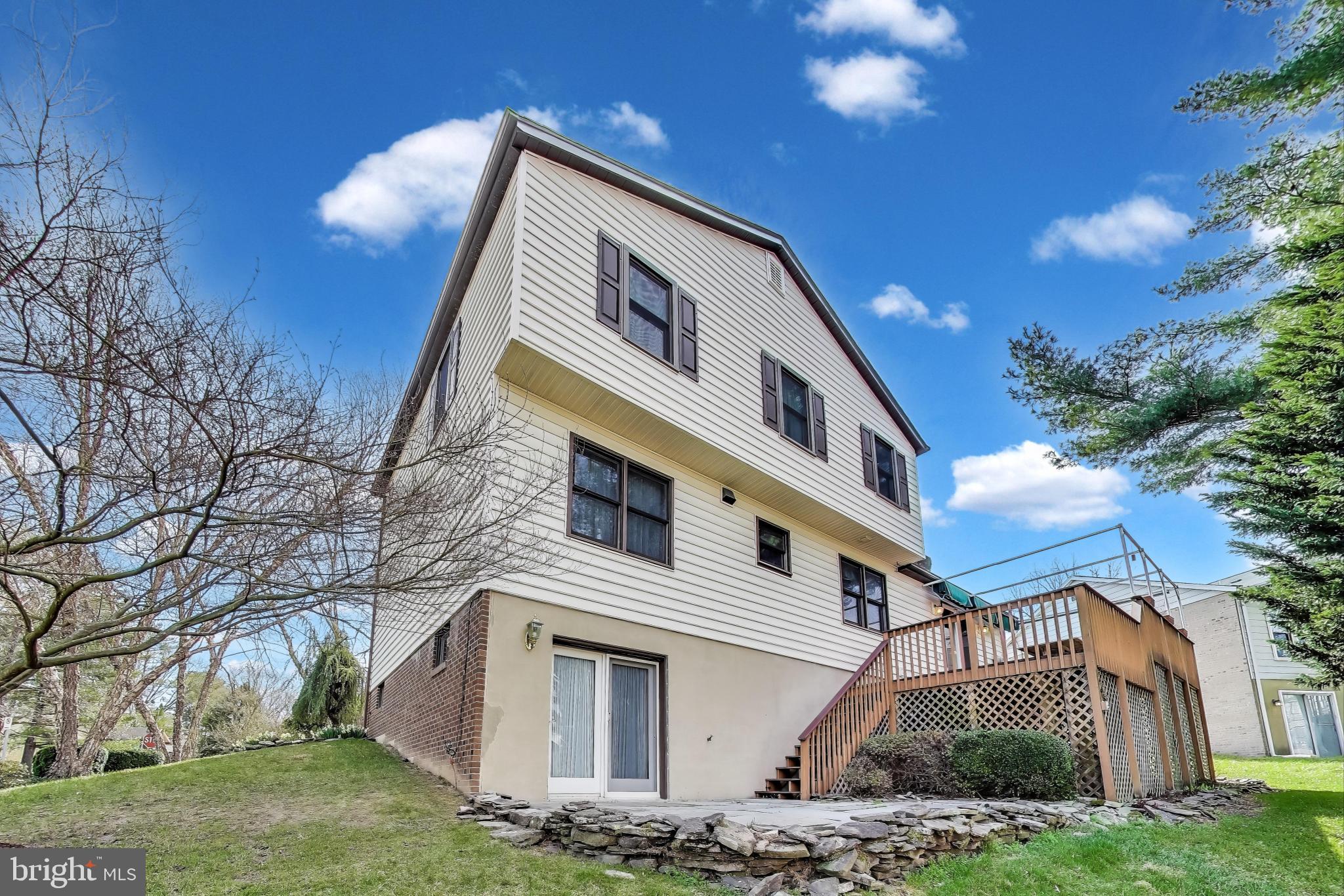 CHARLENE - Residential