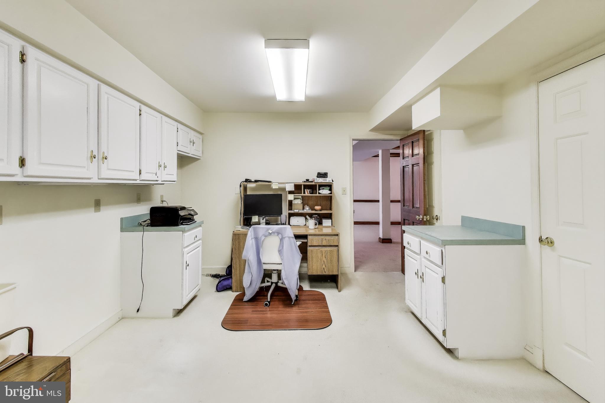 CHARLENE - Residential