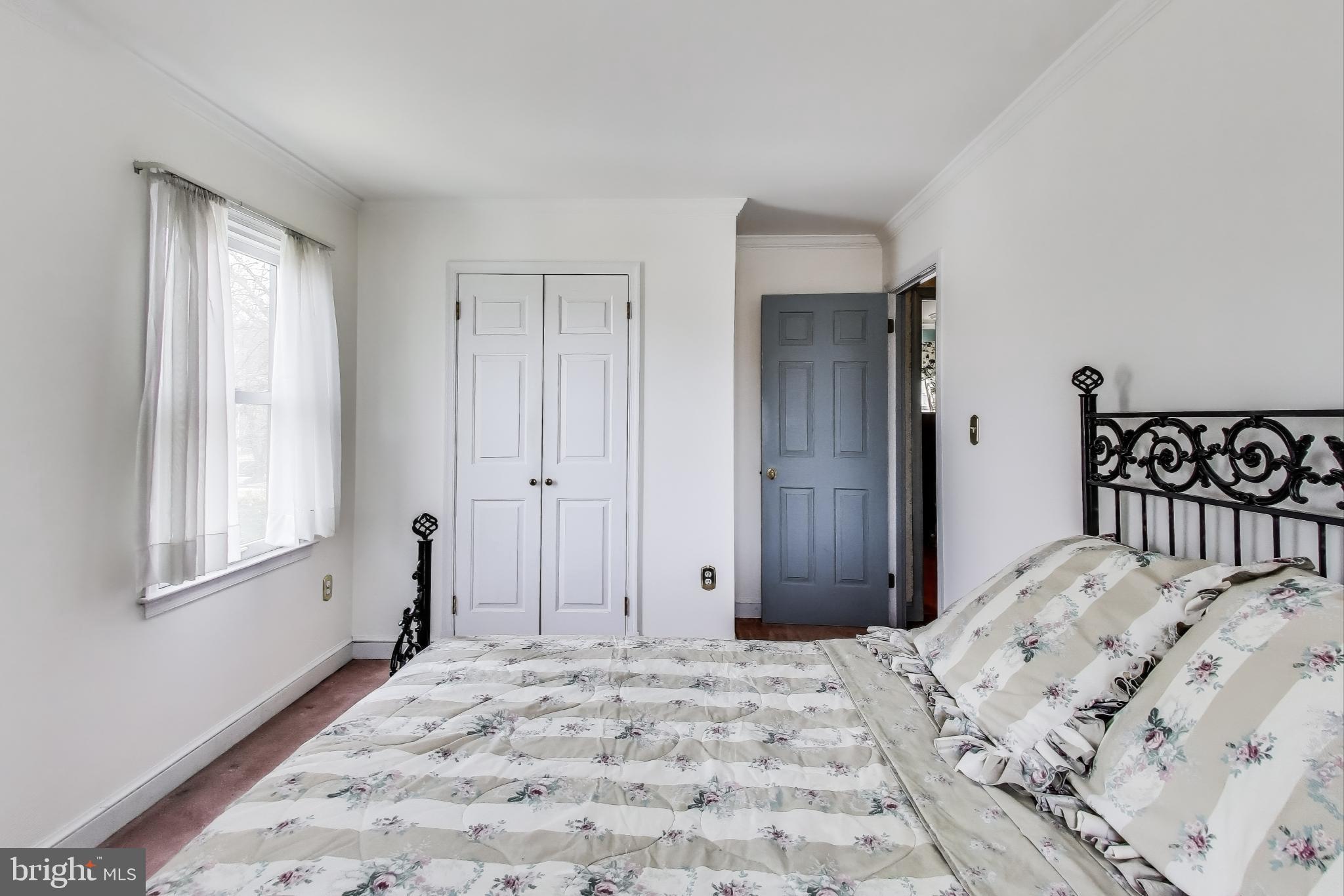 CHARLENE - Residential