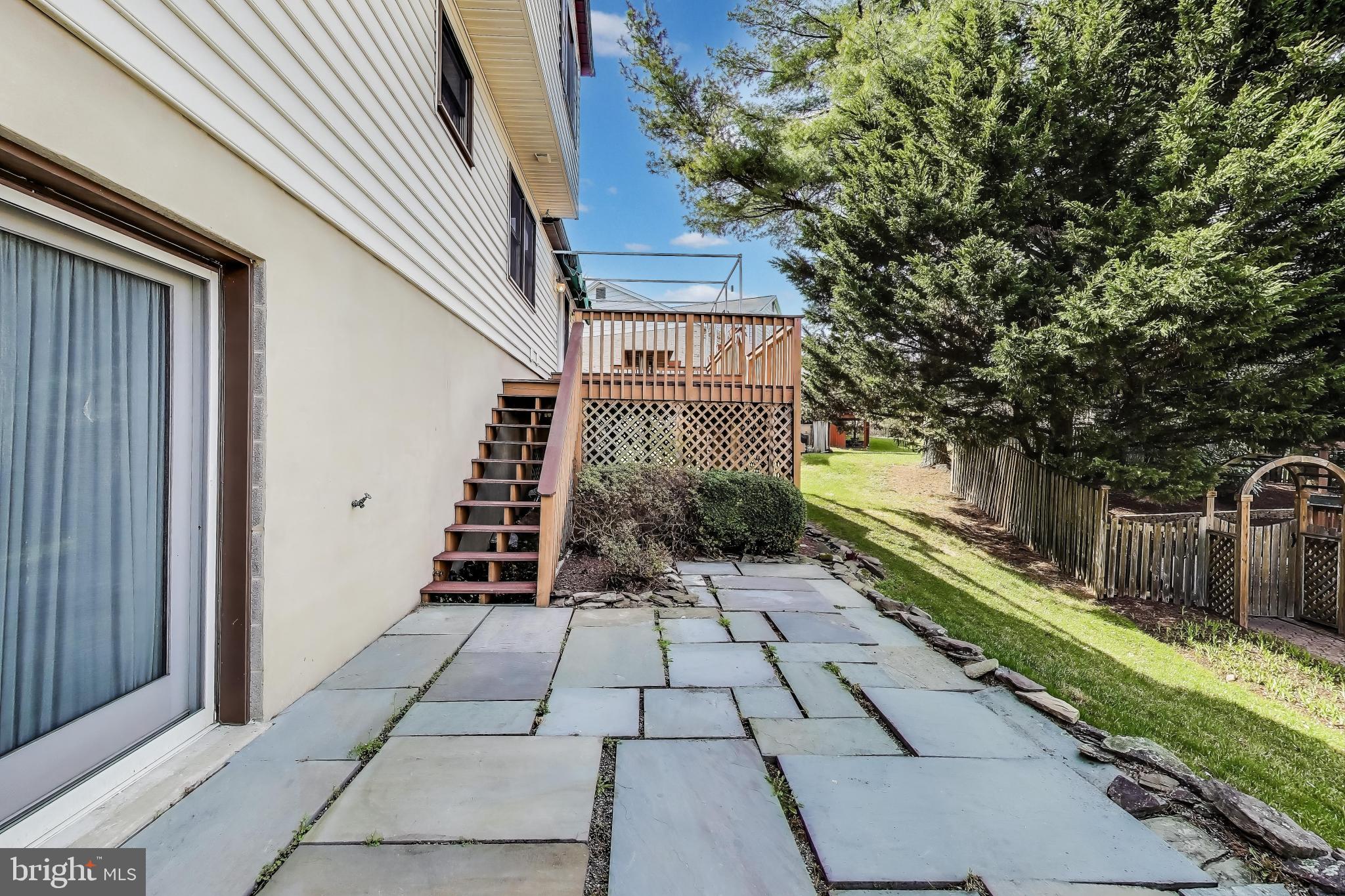 CHARLENE - Residential