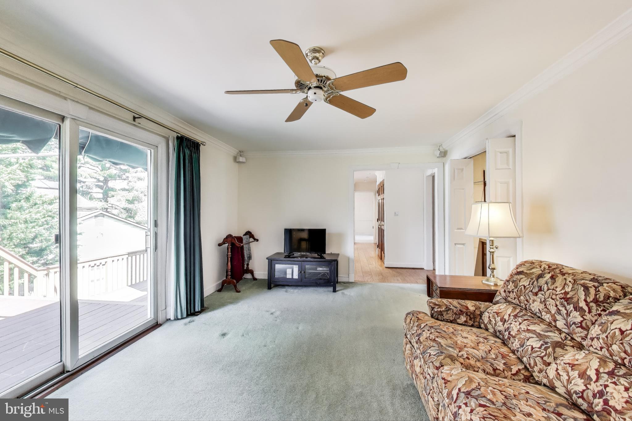 CHARLENE - Residential