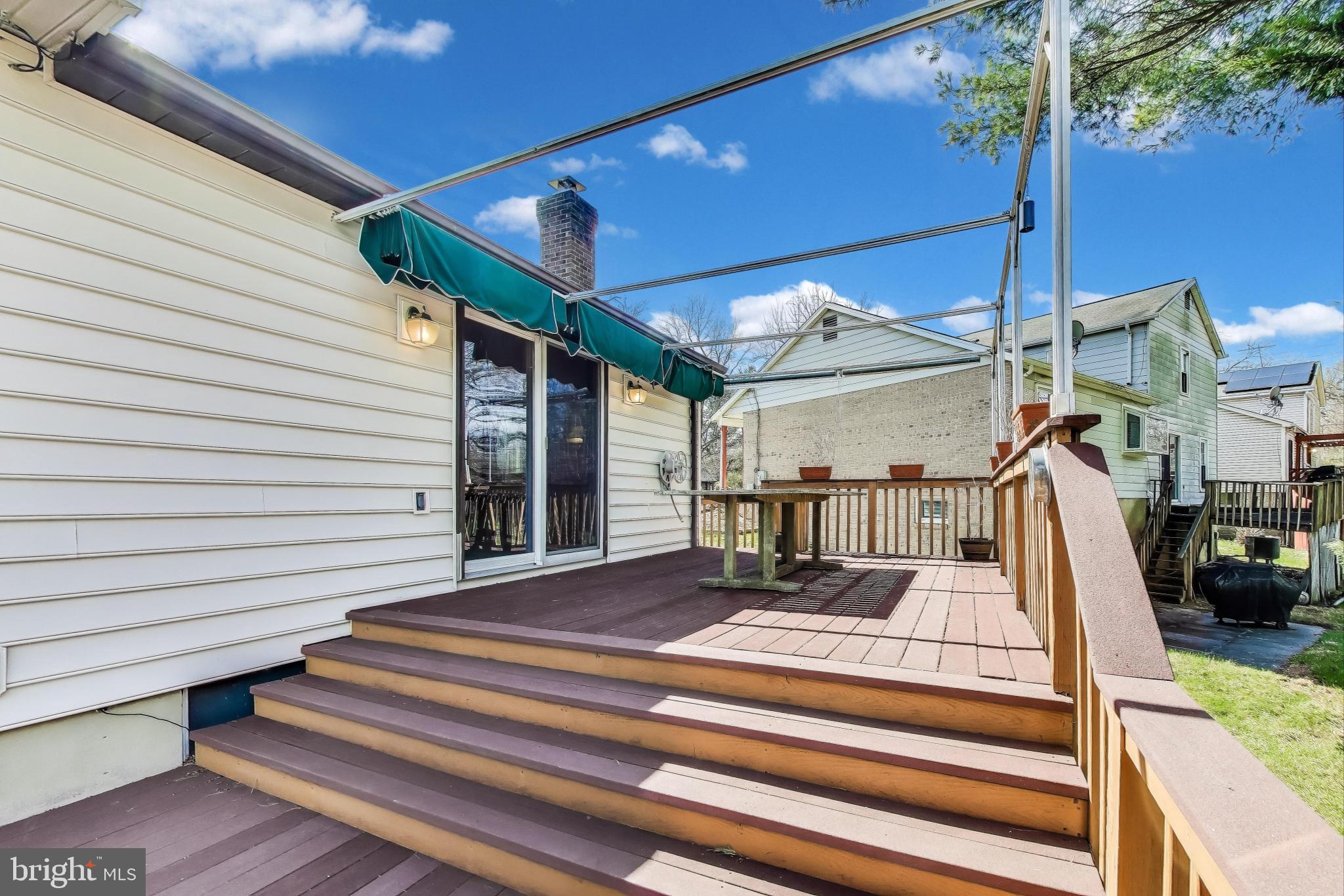 CHARLENE - Residential